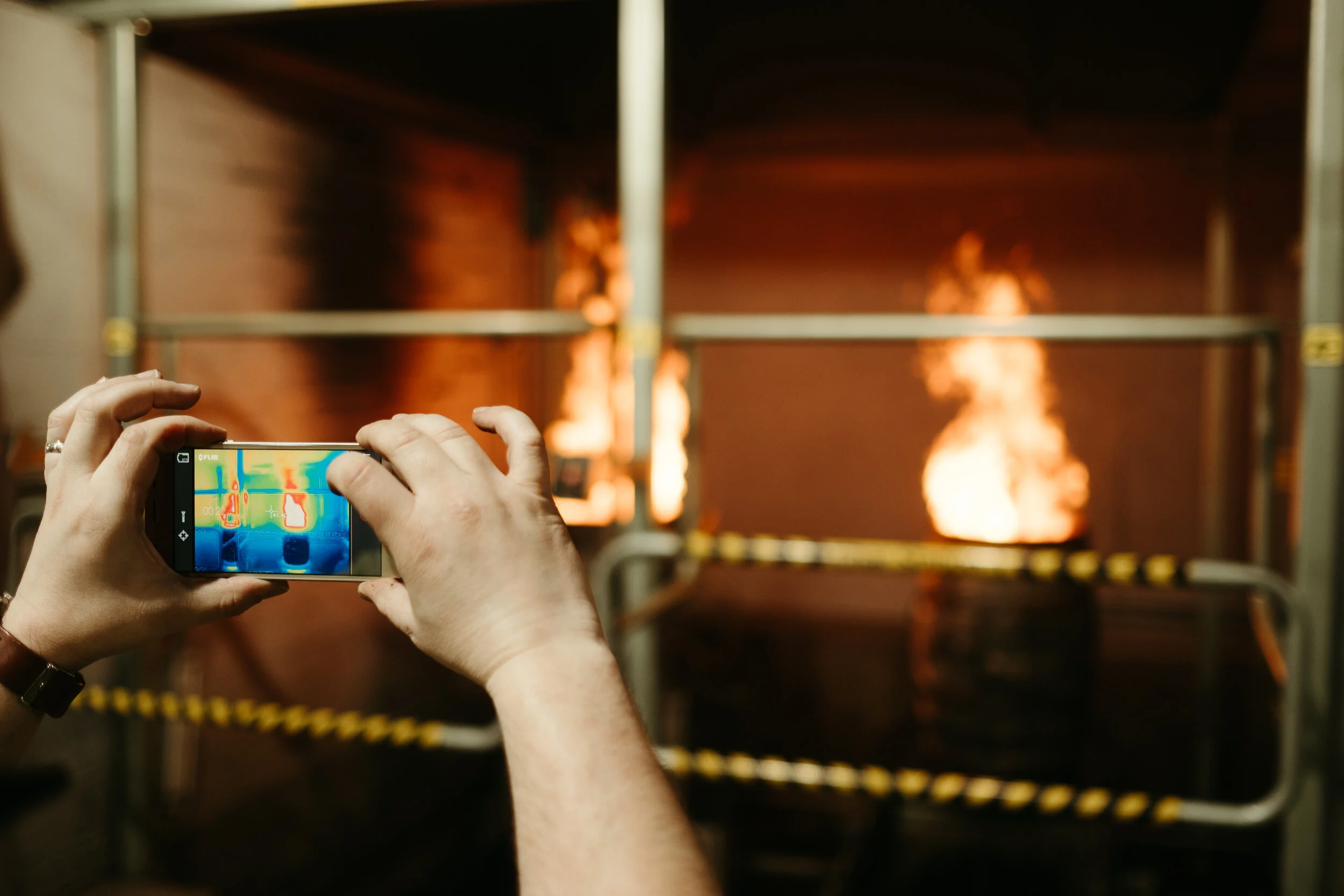 Whisky-Works-Experimentation_003.jpg