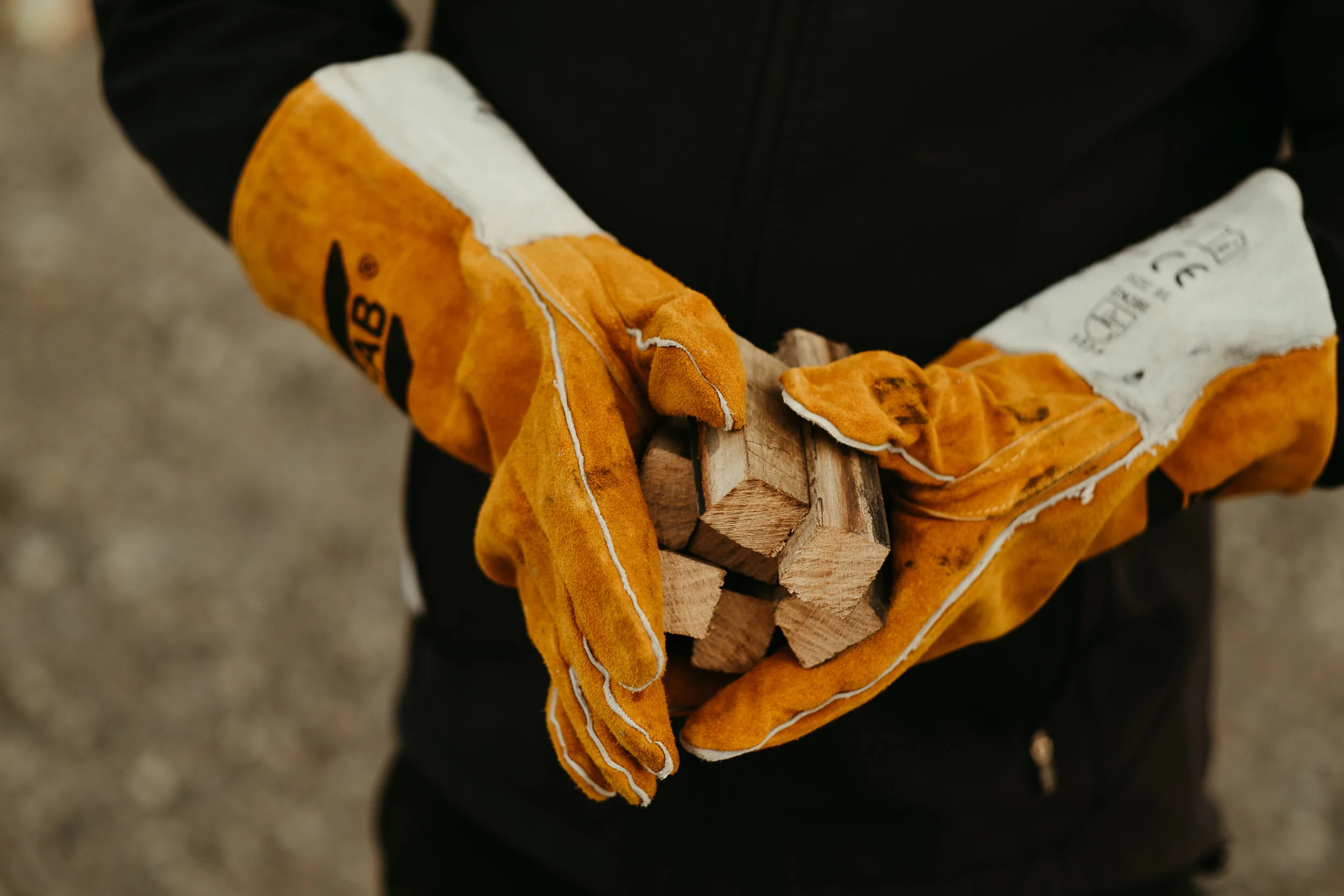 Whisky-Works-Experimentation_013.jpg