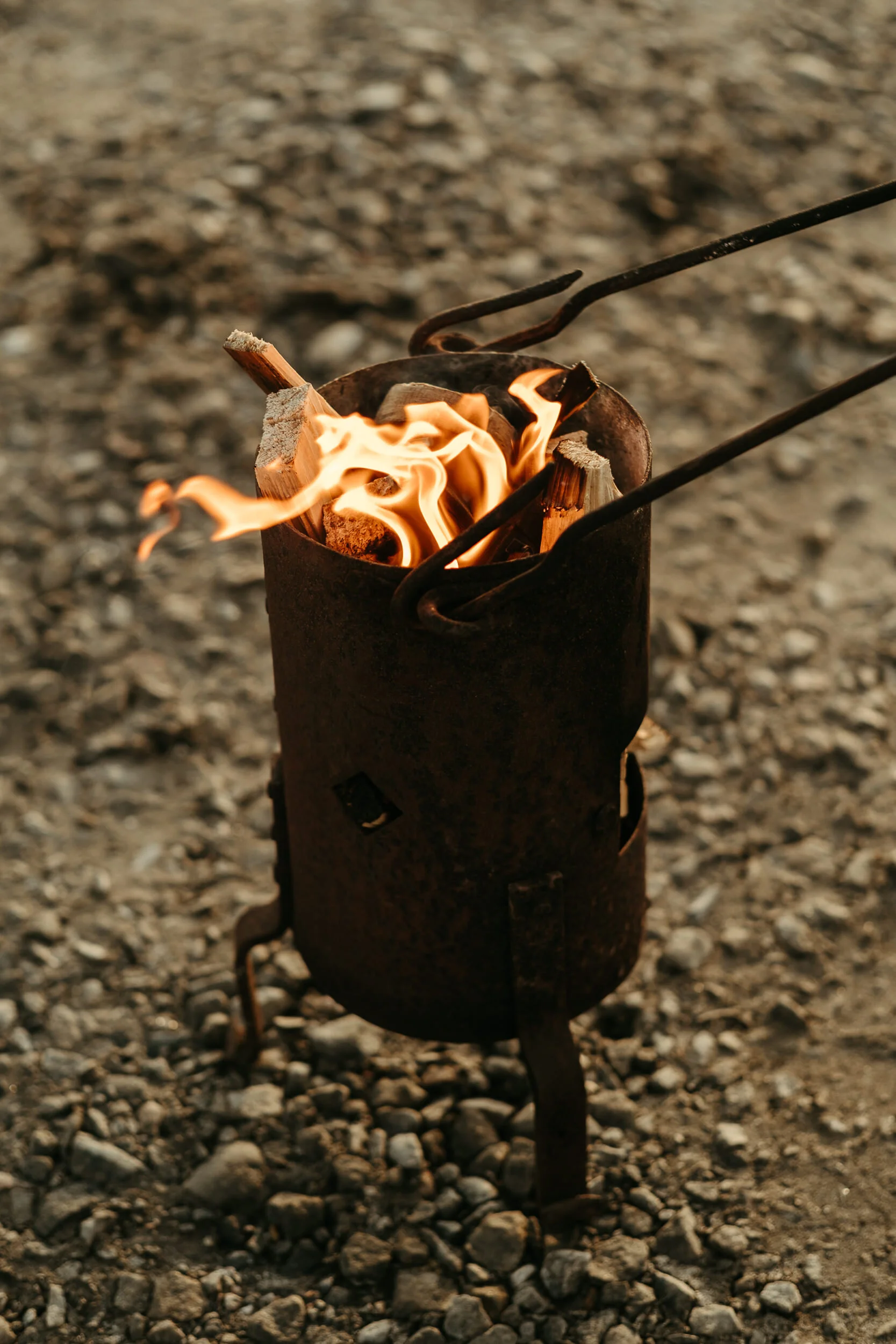 Whisky-Works-Experimentation_016.jpg