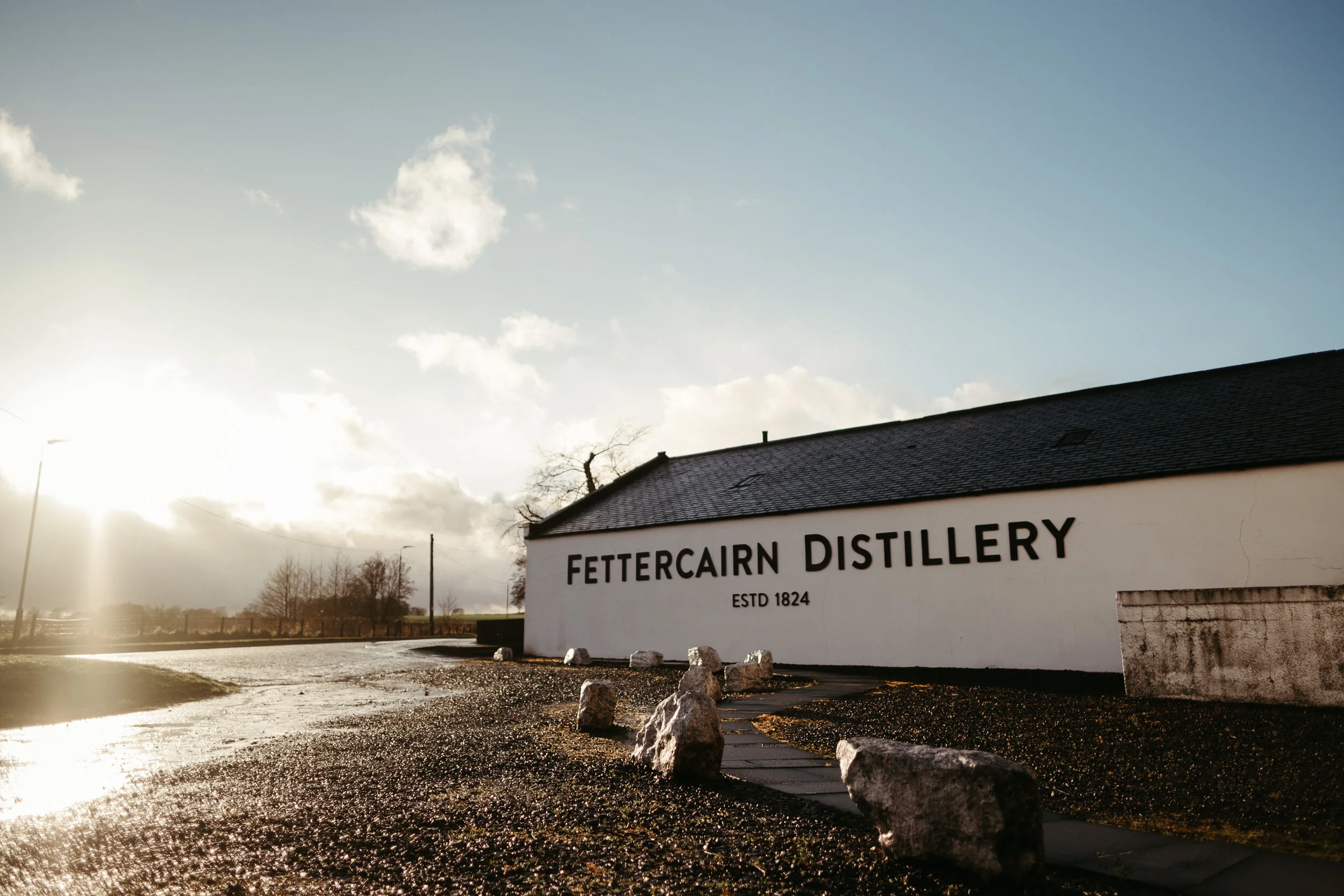 Whisky-Works-Spirit_001.jpg