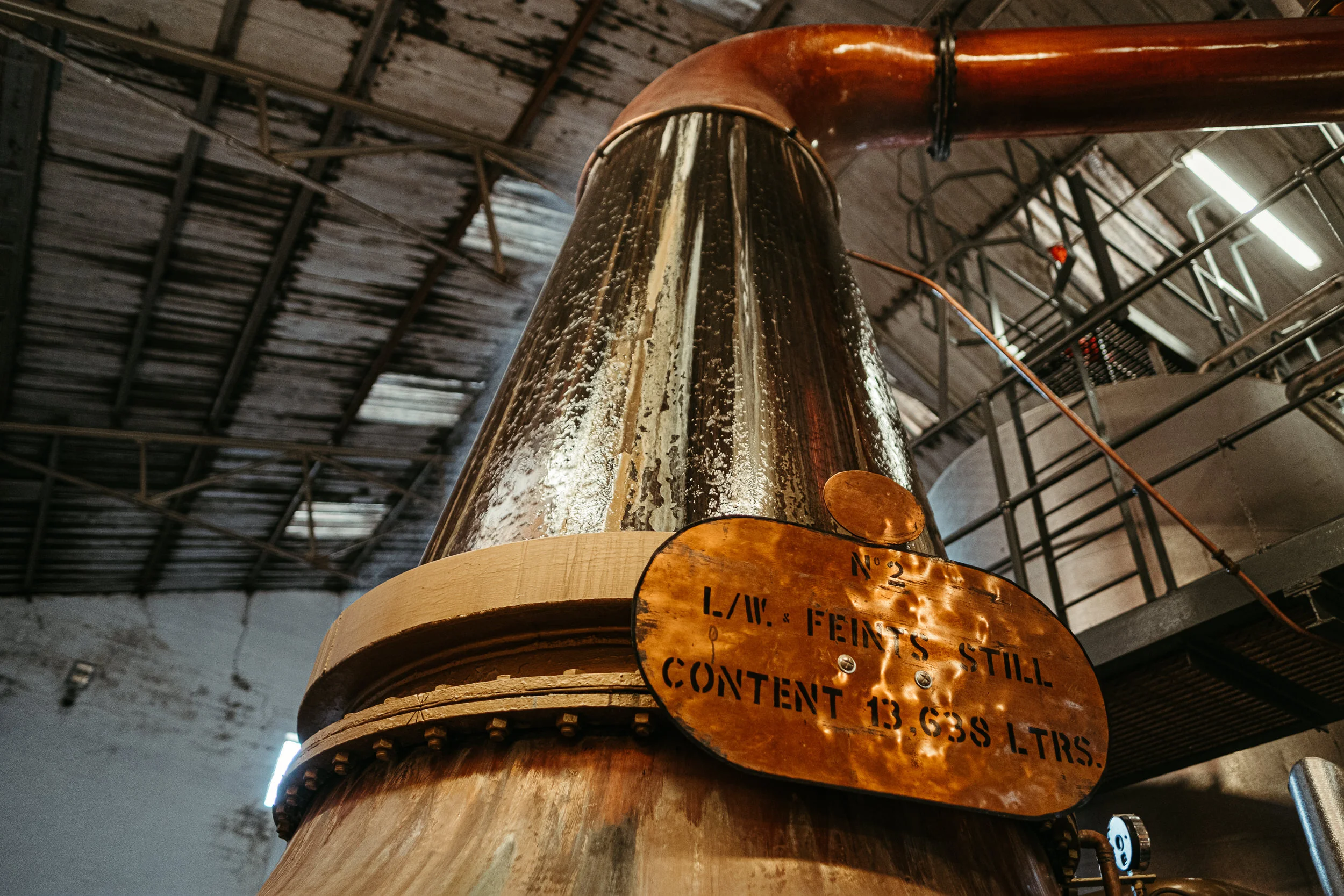 Whisky-Works-Spirit_003.jpg