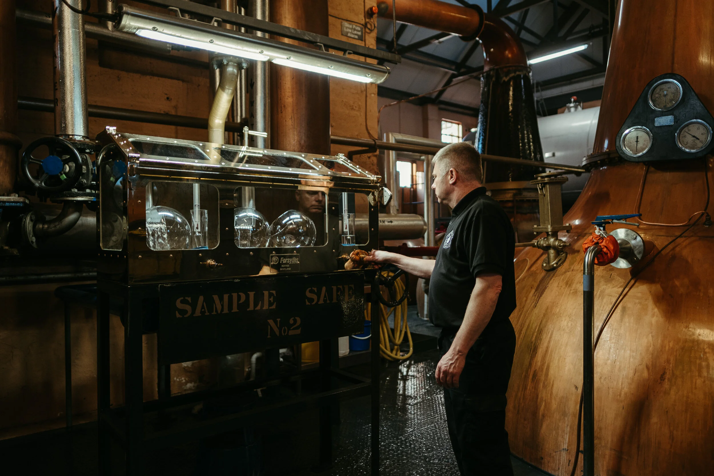 Whisky-Works-Spirit_004.jpg