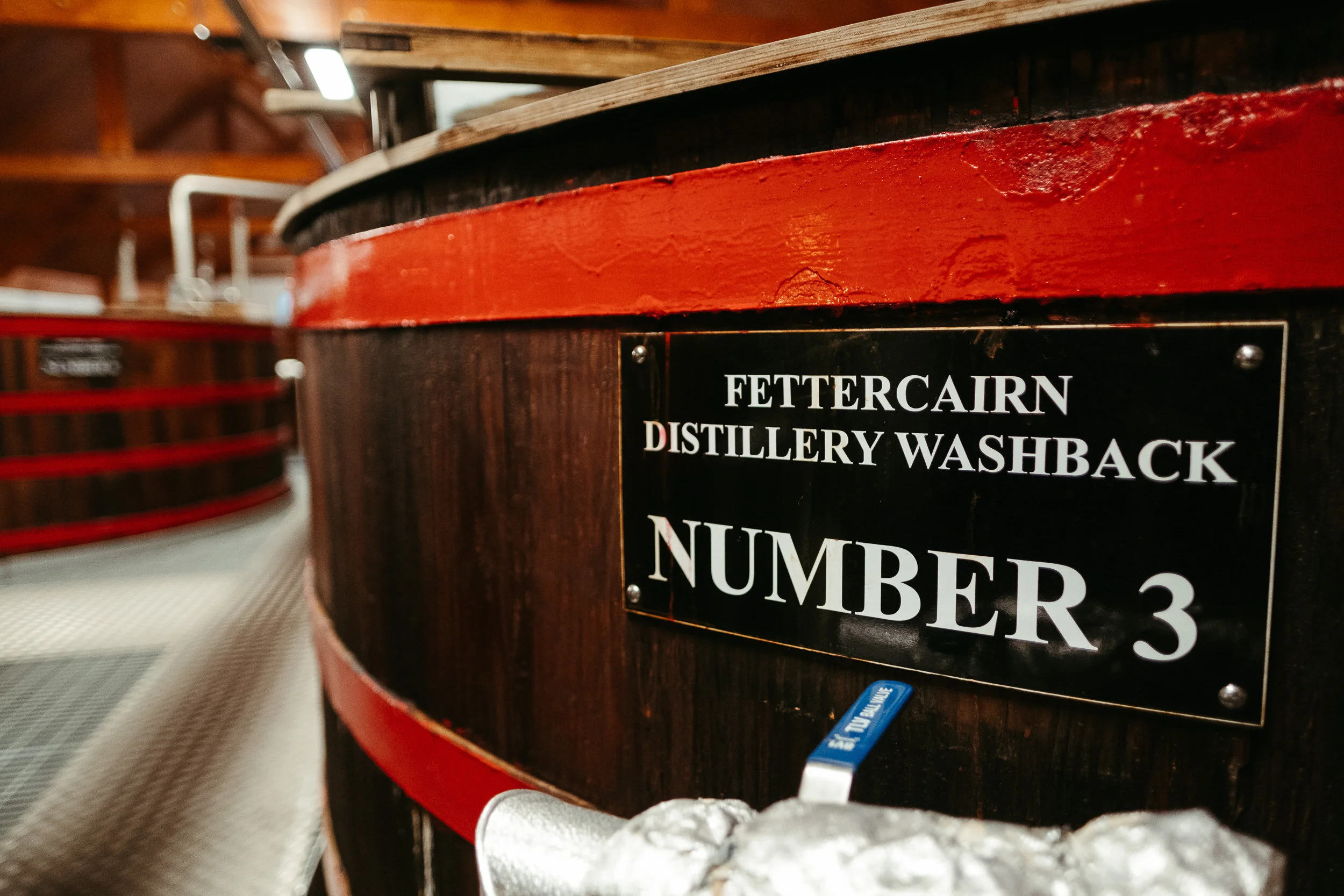 Whisky-Works-Spirit_006.jpg
