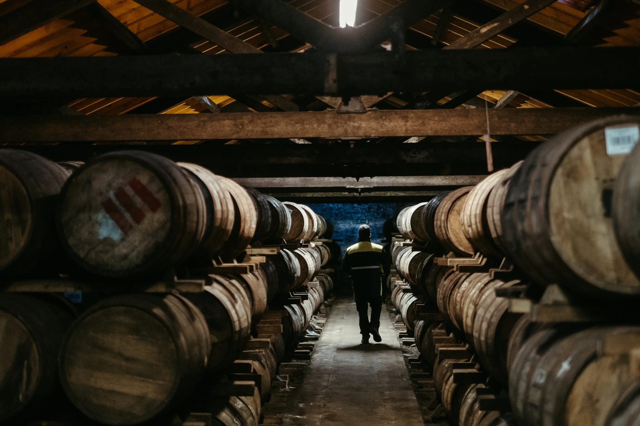 Whisky-Works-Spirit_007.jpg