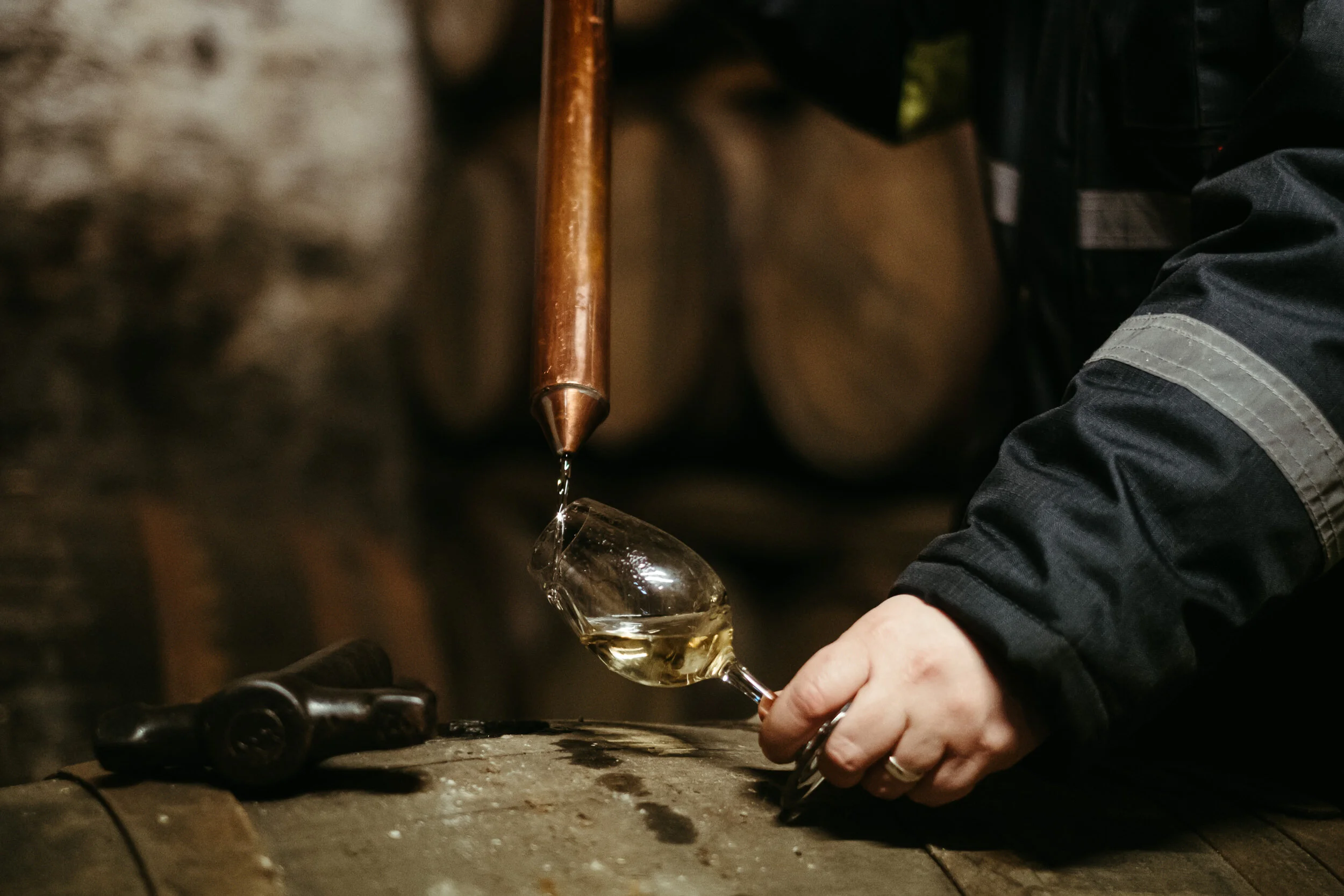 Whisky-Works-Spirit_009.jpg