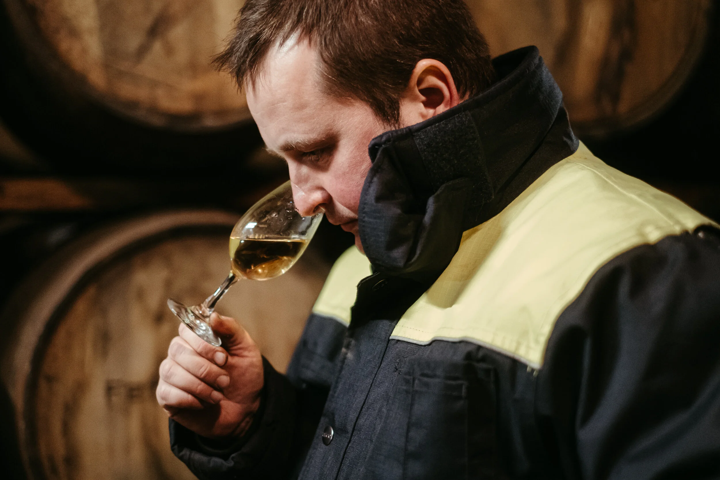 Whisky-Works-Spirit_010.jpg