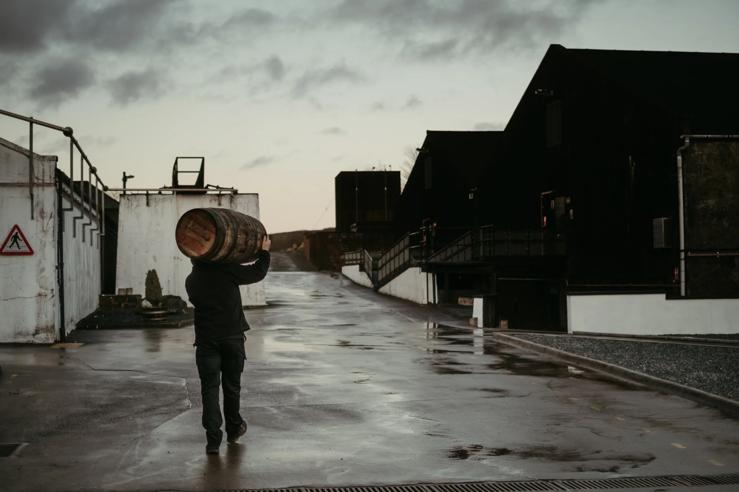 Whisky-Works-Spirit_011.jpg