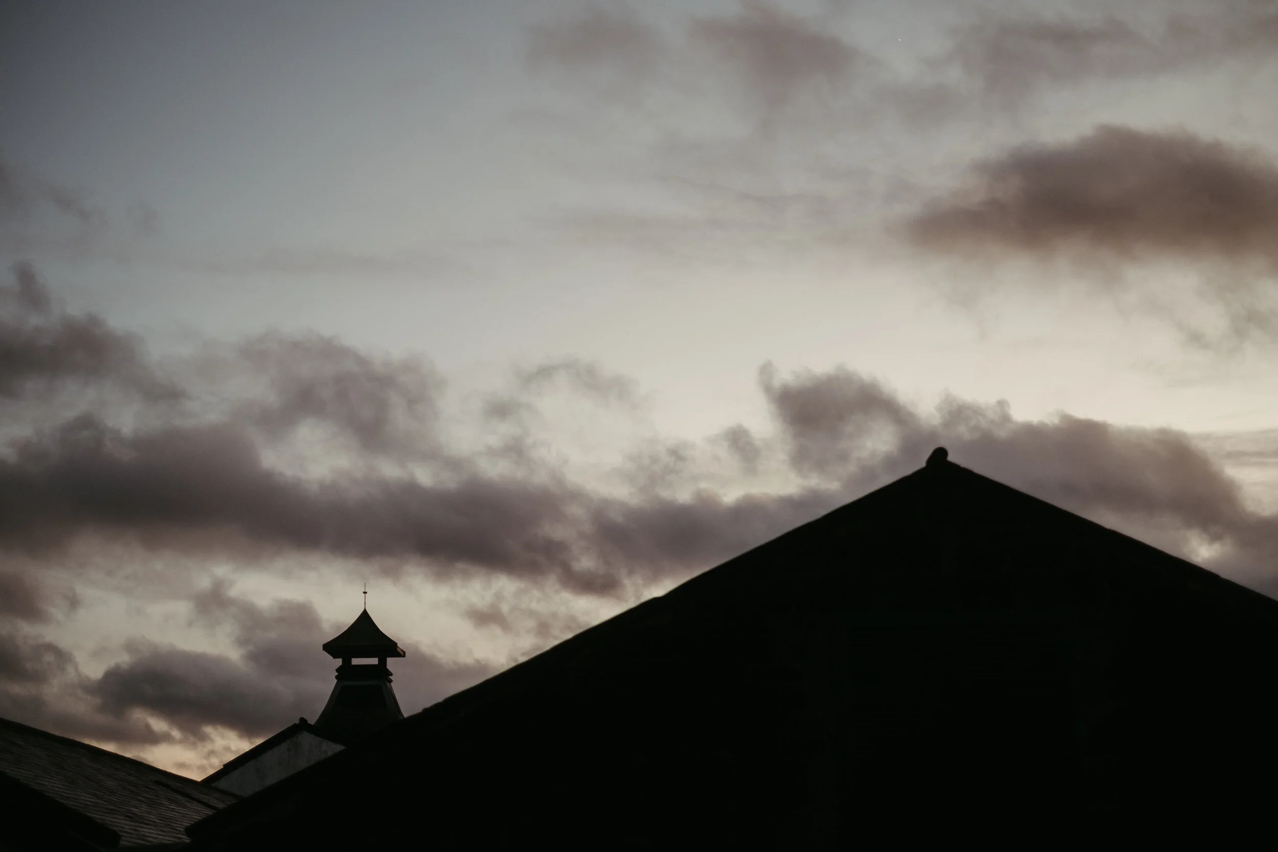 Whisky-Works-Spirit_012.jpg