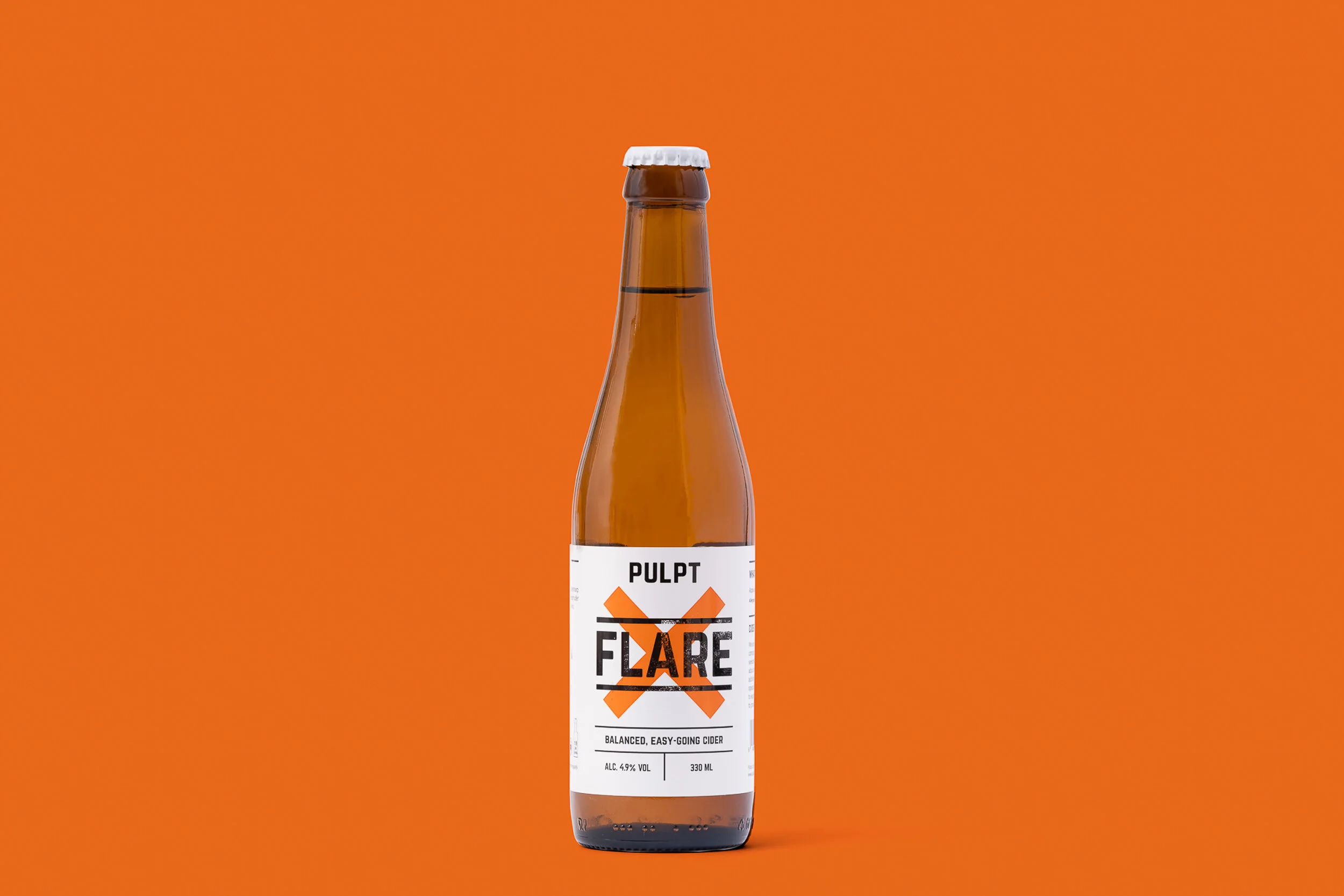 Pulpt-Flare_001.jpg