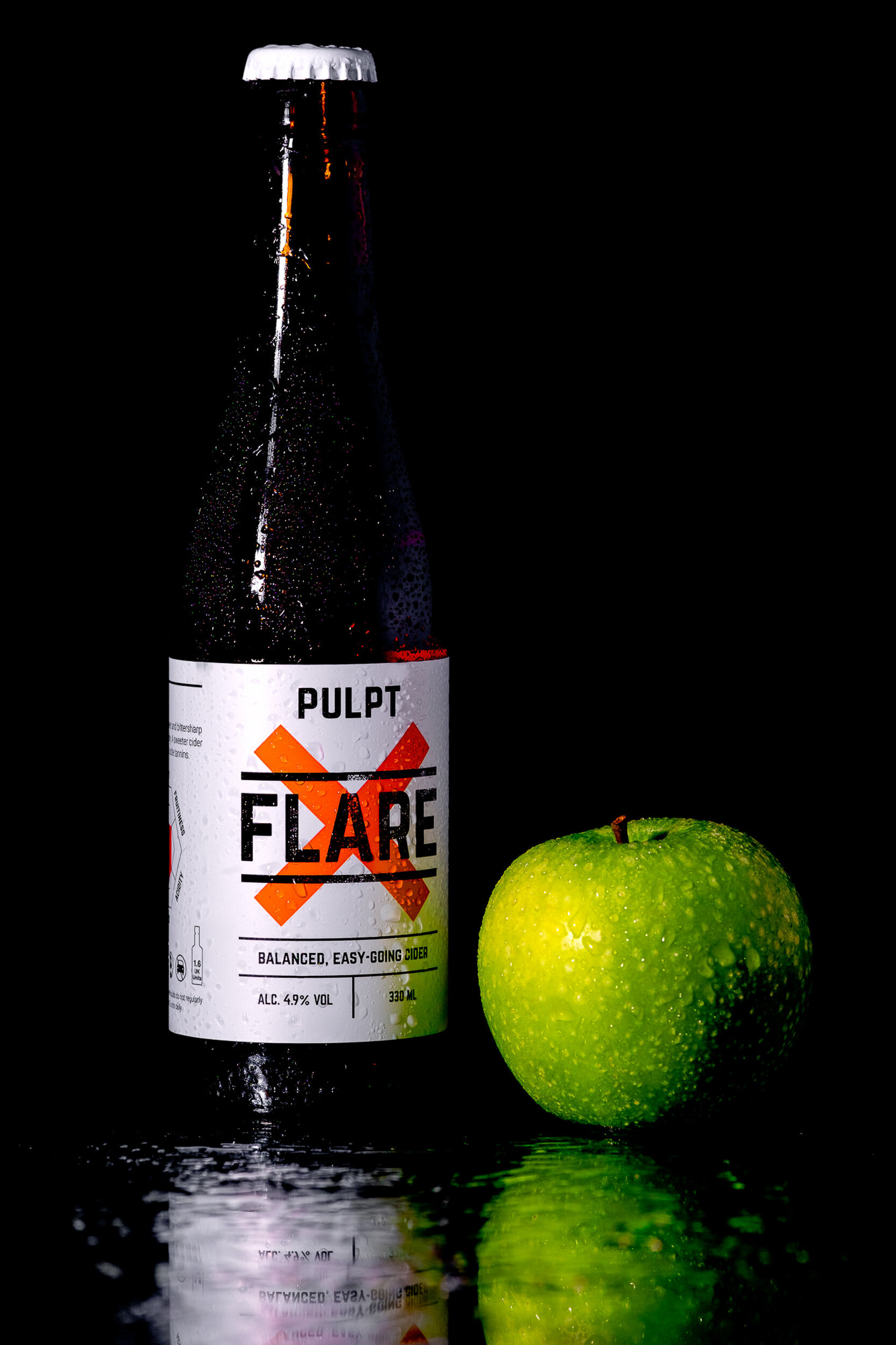 Pulpt-Flare_002.jpg