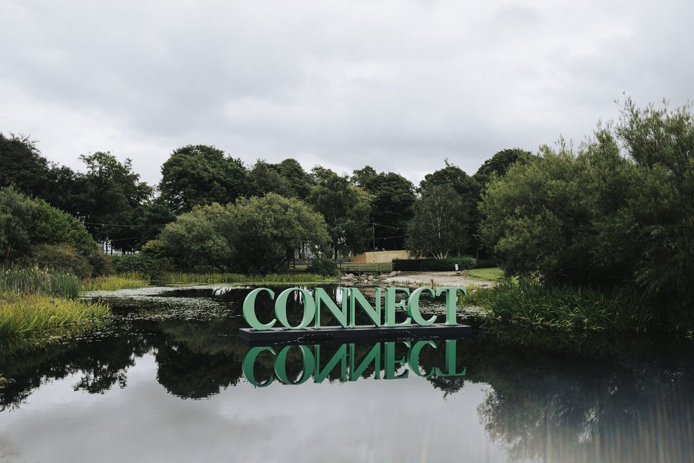 Connect Festival 2022_001.jpg