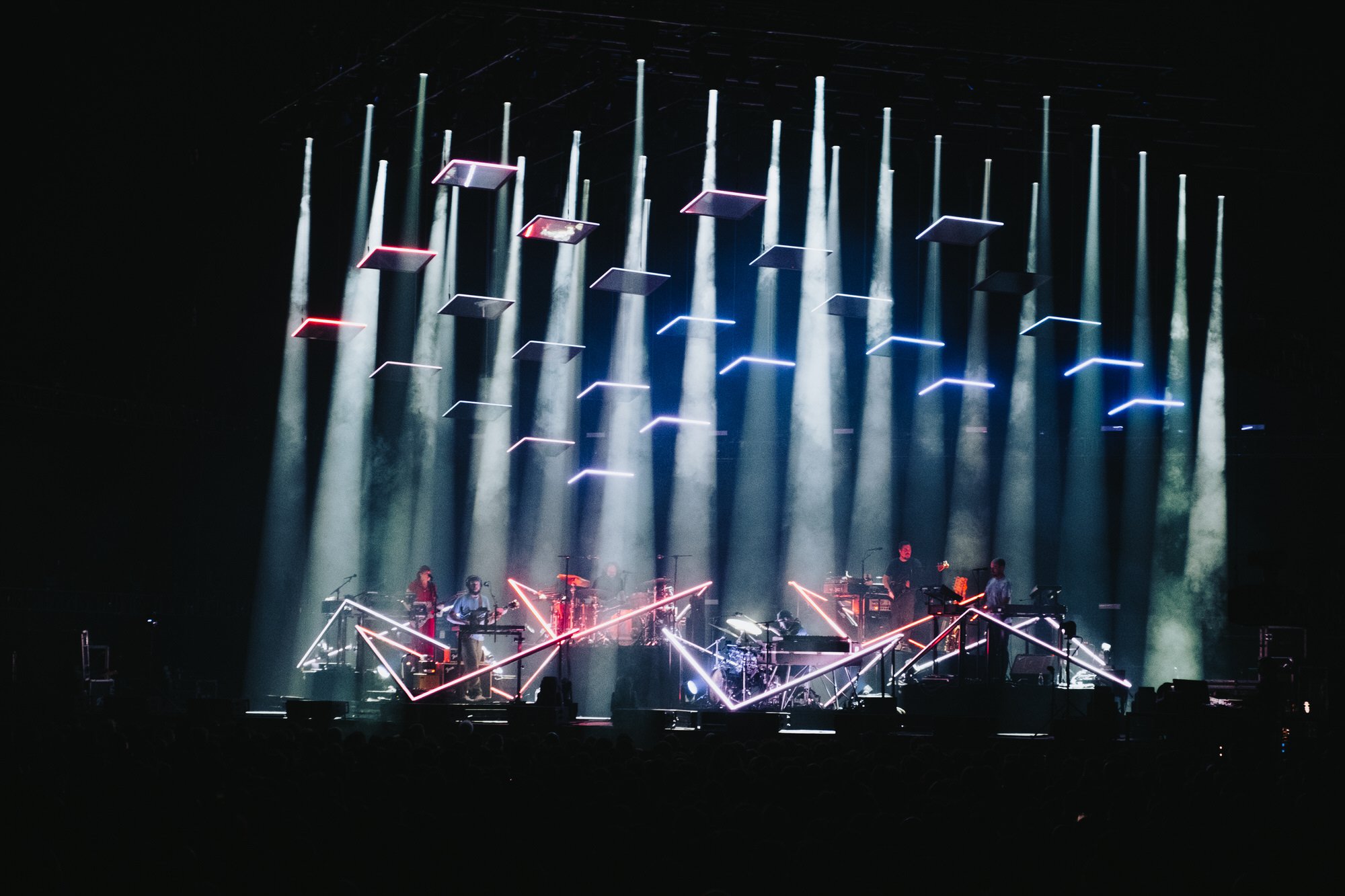 20221020_Bon Iver - Glasgow - Oct 2022_037.jpg