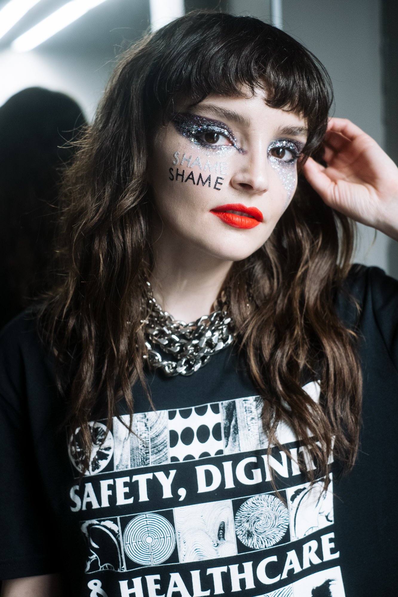 Lauren Mayberry_011.jpg