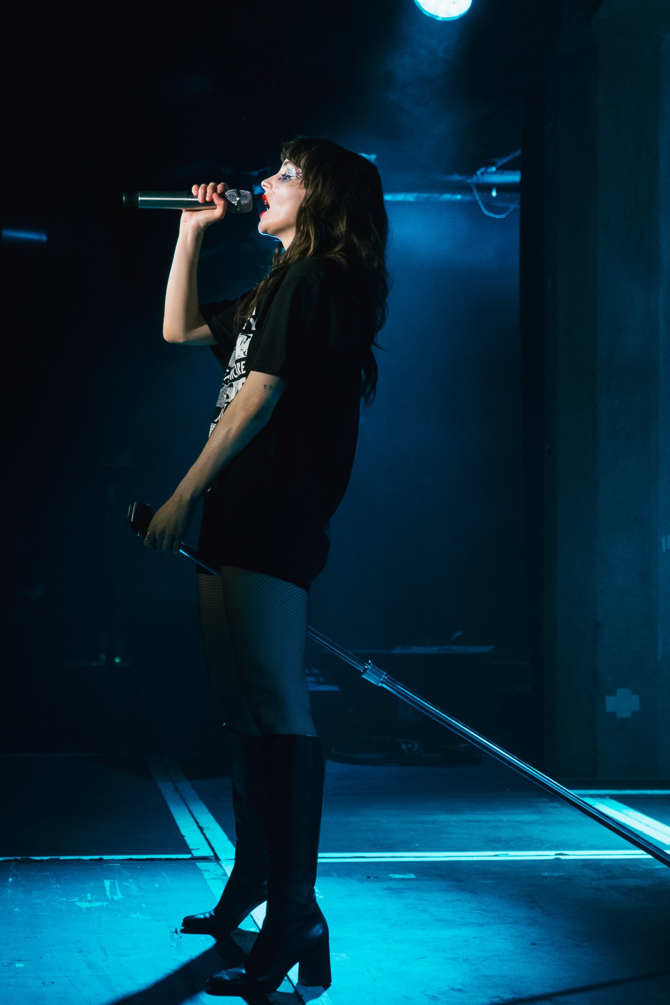 Lauren Mayberry_002.jpg