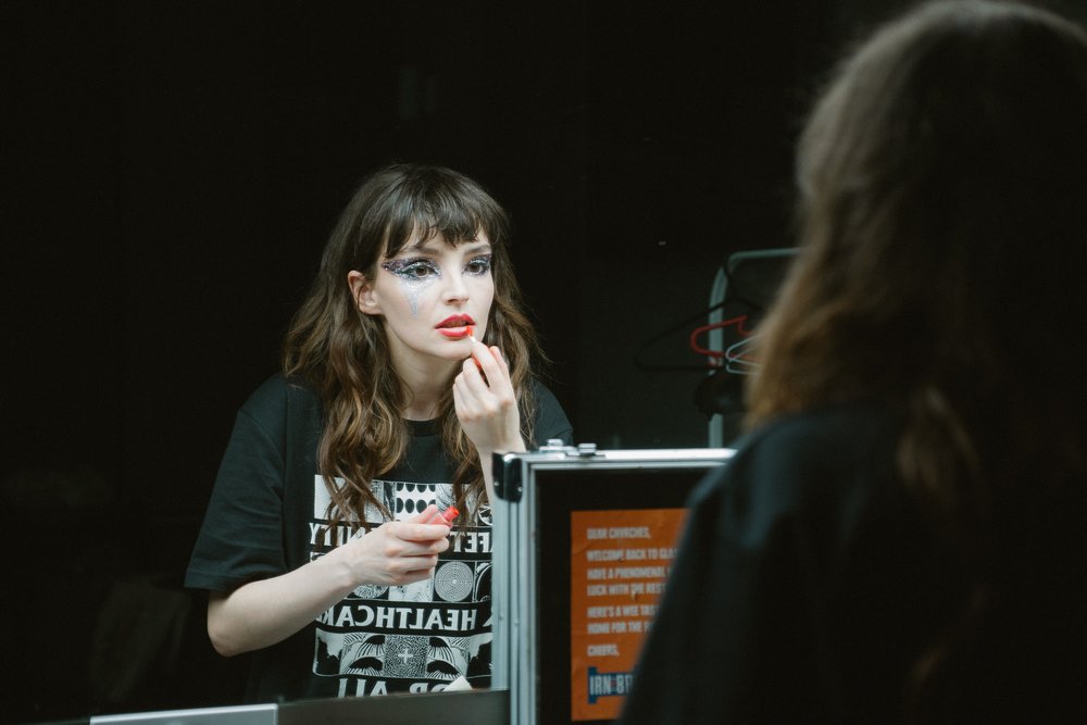 Lauren Mayberry_014.jpg