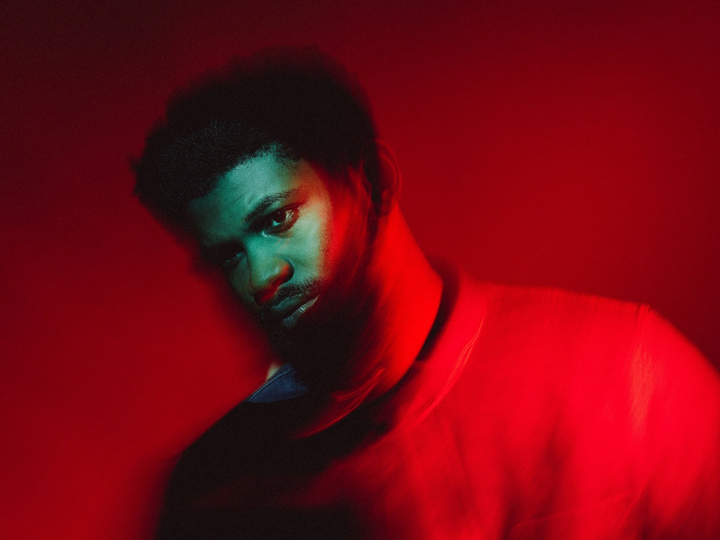 Scottish Portrait Awards