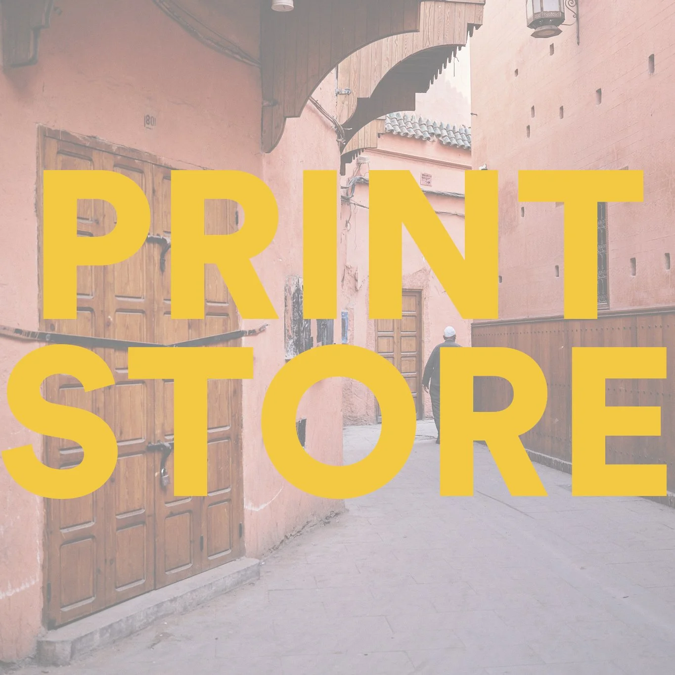 PRINT STORE.jpg