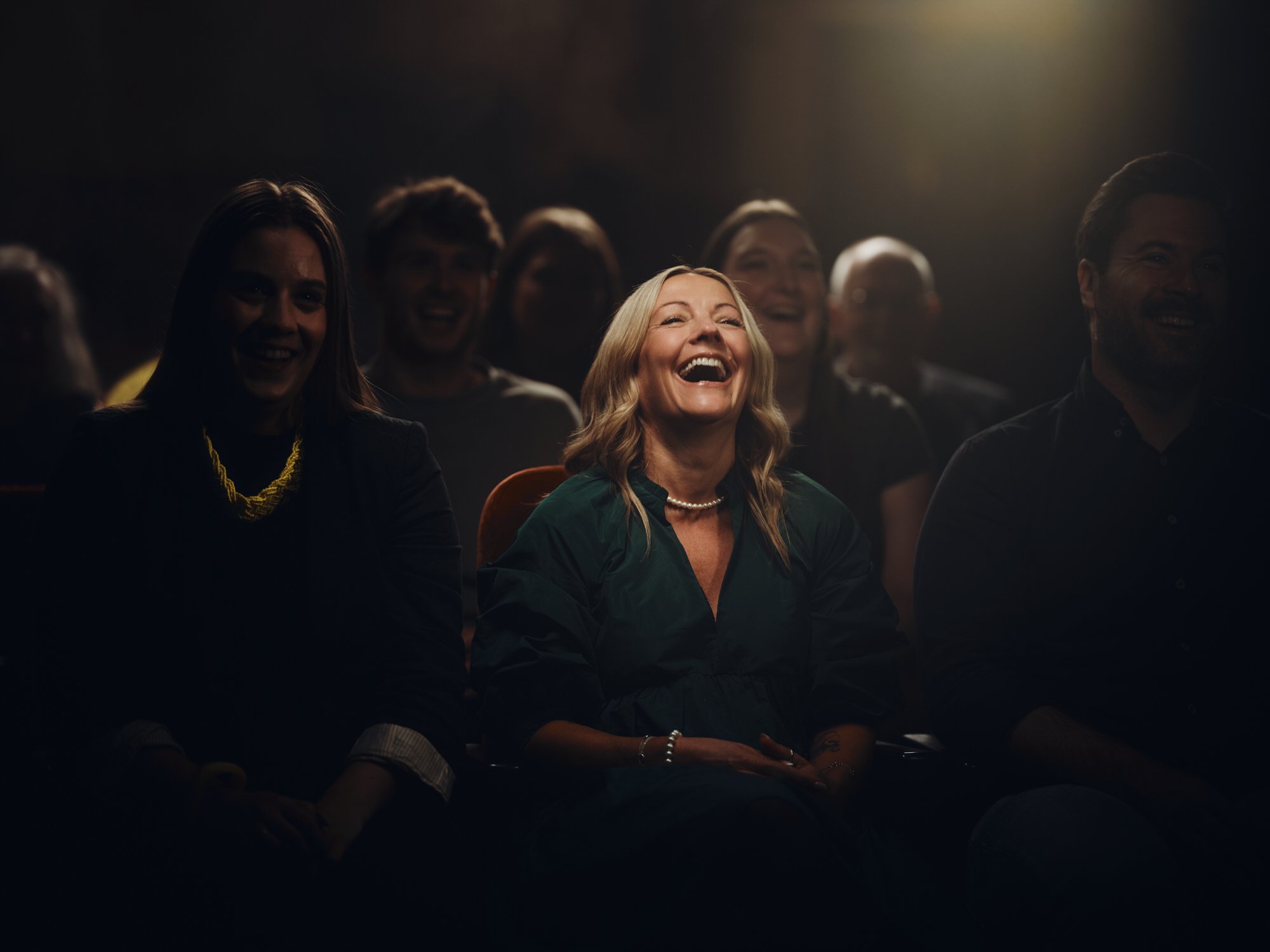 EIF 2026 Campaign_03.jpg