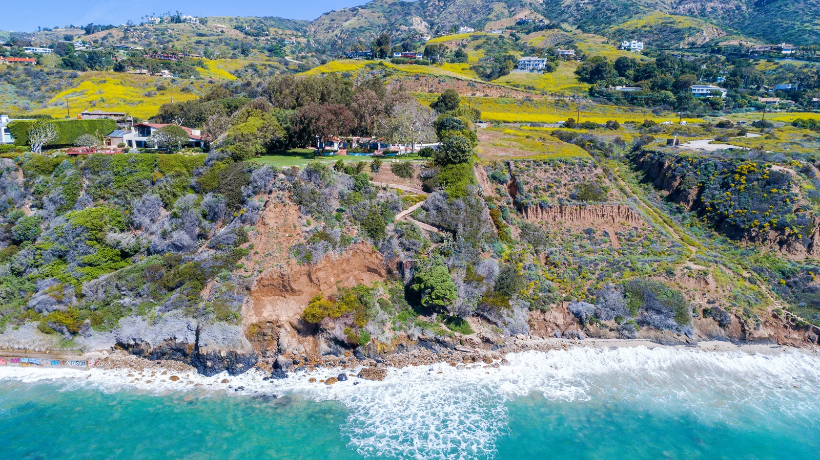 32752 PCH_002.jpg