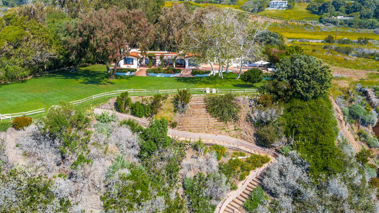 32752 PCH_003.jpg