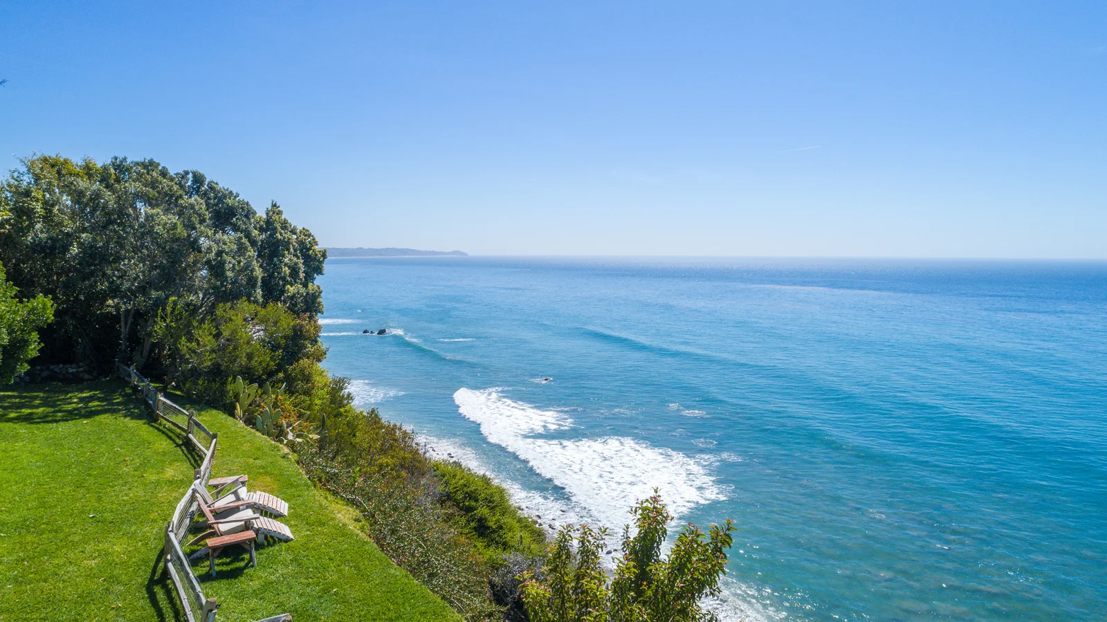 32752 PCH_005.jpg