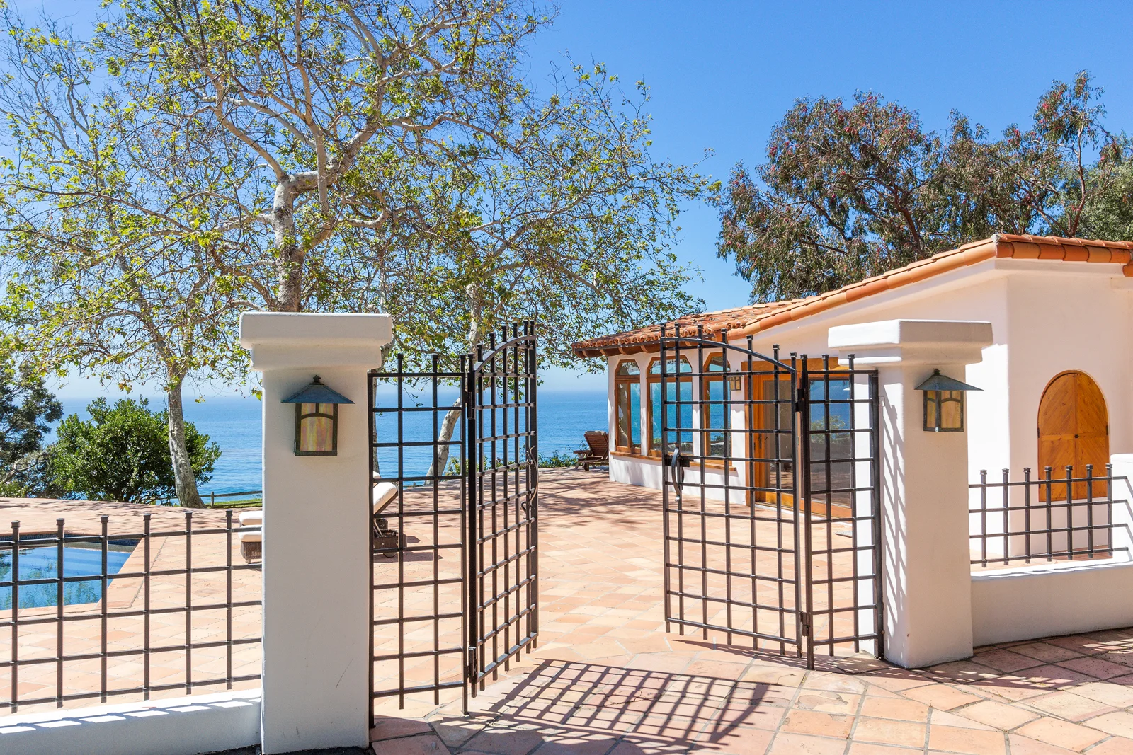 32752 PCH_011.jpg