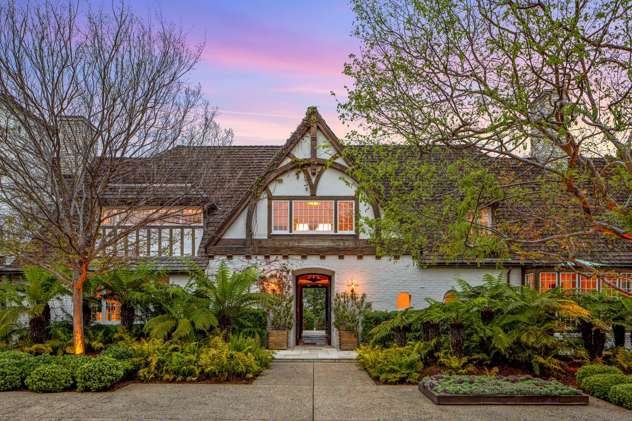 Ridgedale 1026_083.jpg