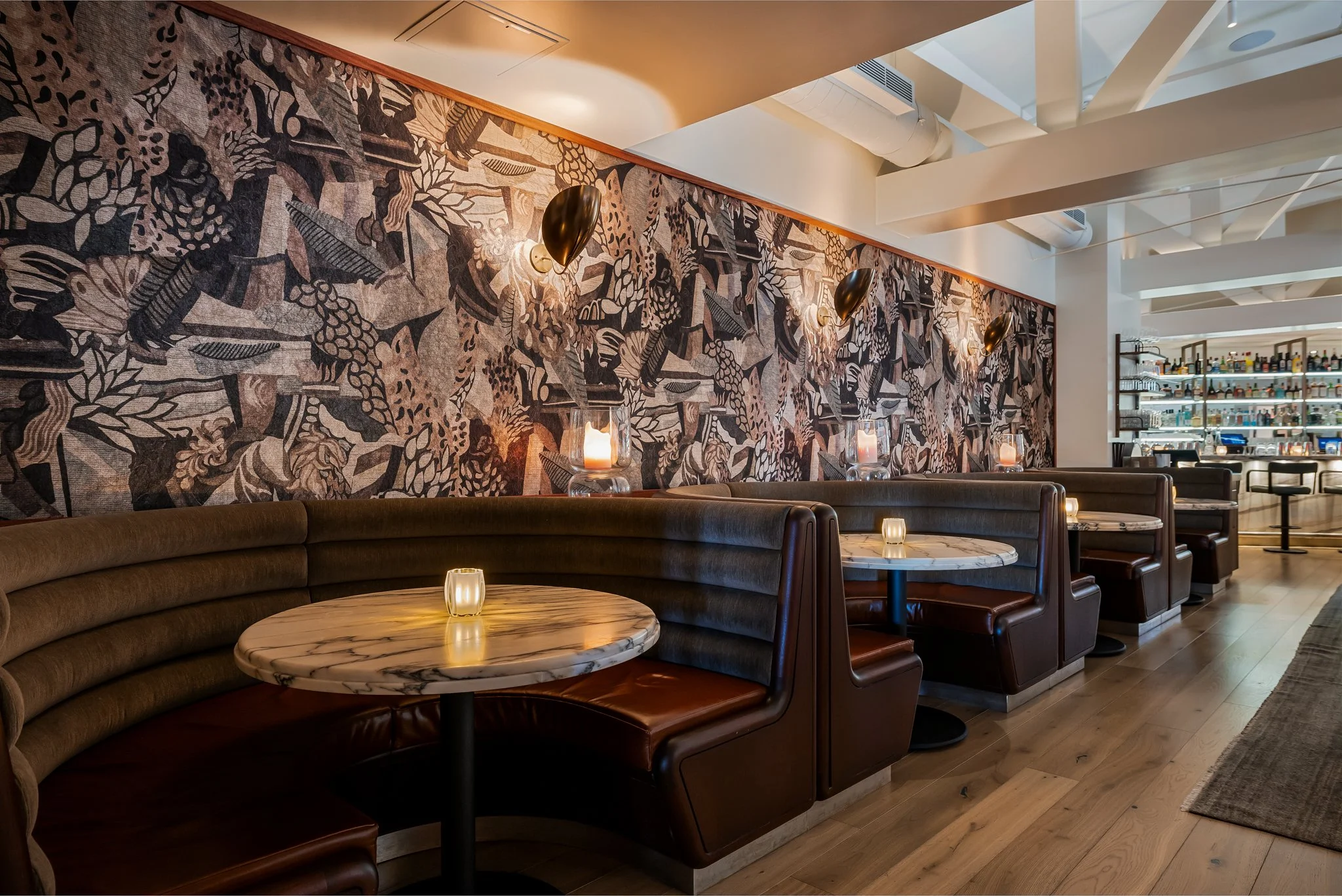 9388 Santa Monica Funke_by mrbarcelo_014.jpg