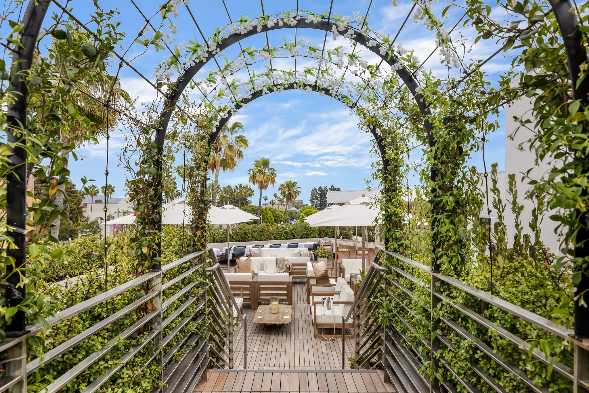 9388 Santa Monica Funke_by mrbarcelo_031.jpg