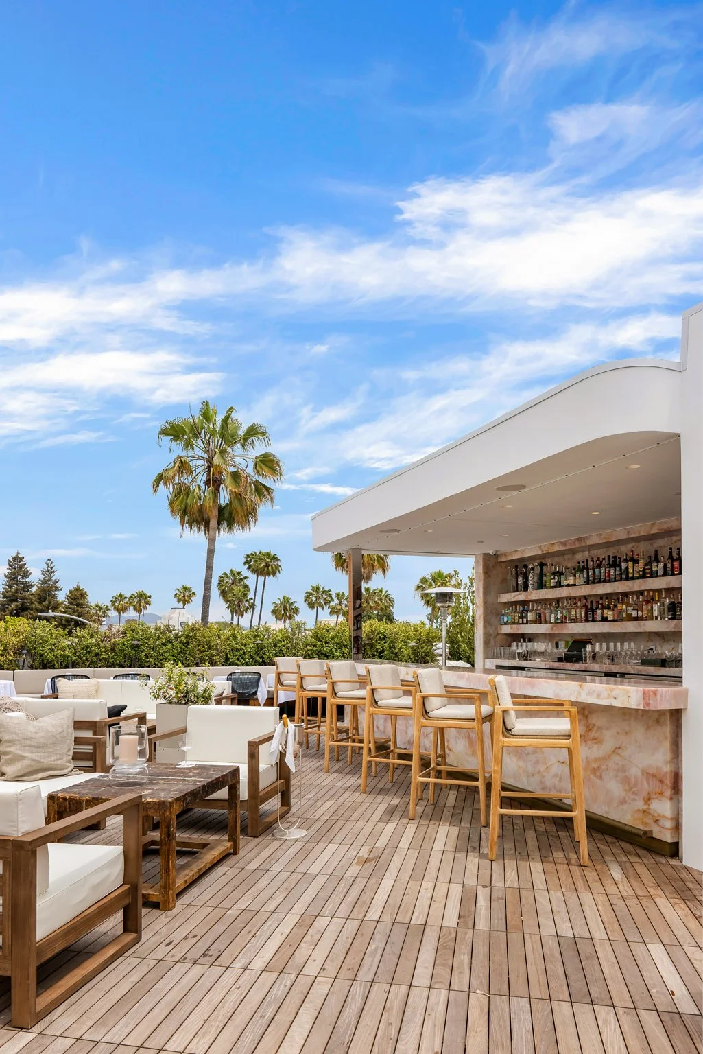 9388 Santa Monica Funke_by mrbarcelo_039.jpg