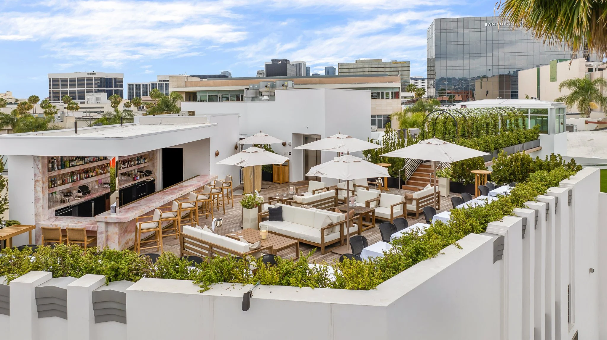 9388 Santa Monica Funke_by mrbarcelo_050.jpg