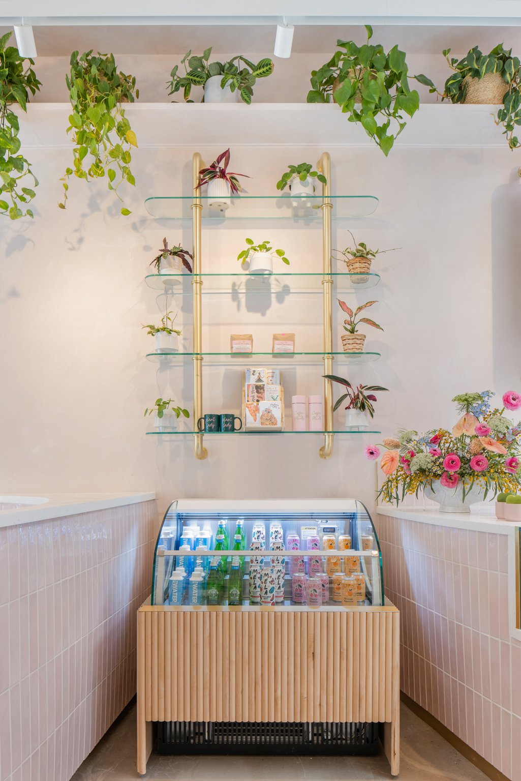 Ventura 12334_by mrbarcelo_031.jpg