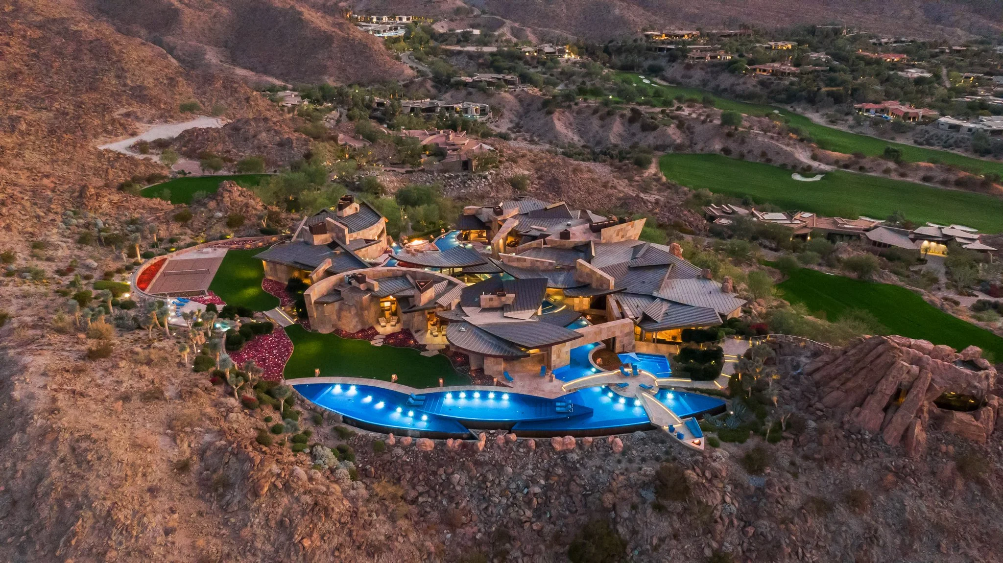 706 Summit Cove_003.jpg