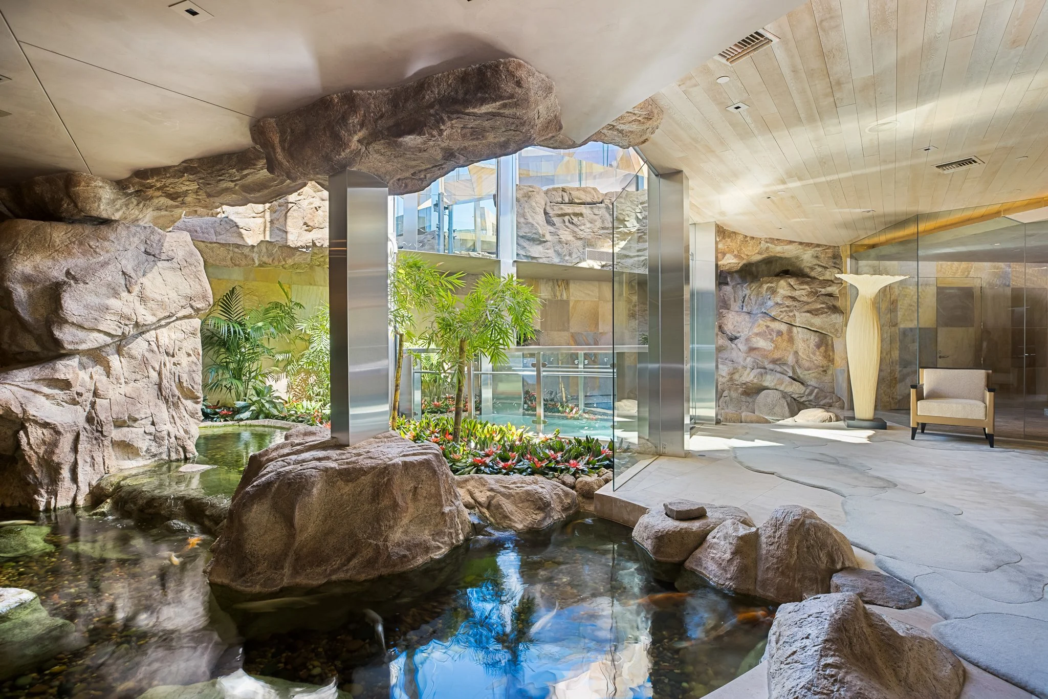 706 Summit Cove_013.jpg