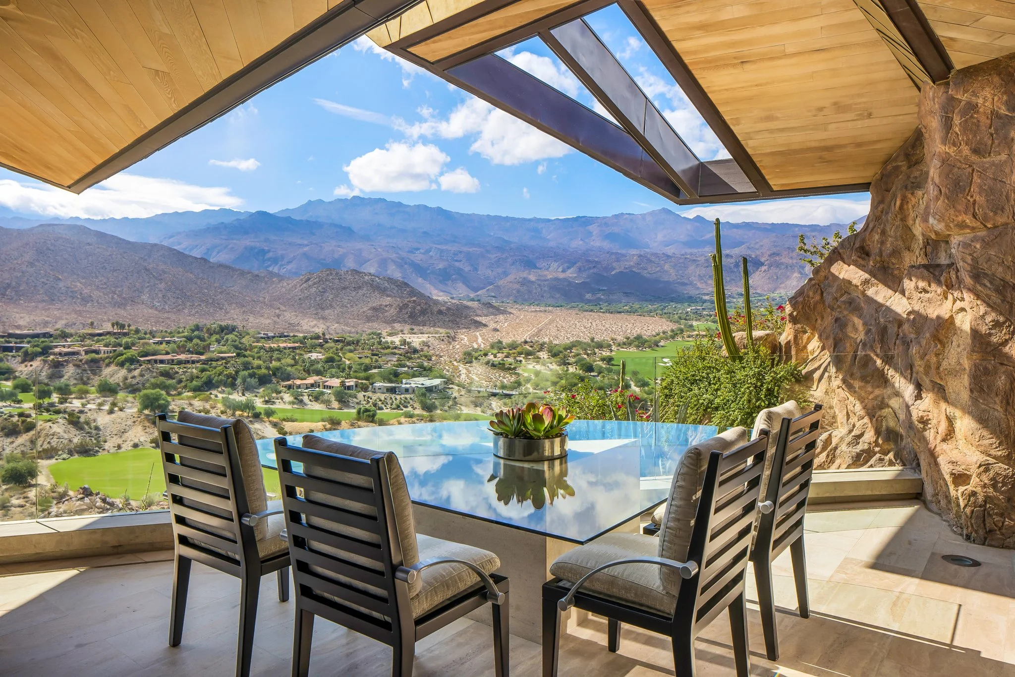 706 Summit Cove_037.jpg