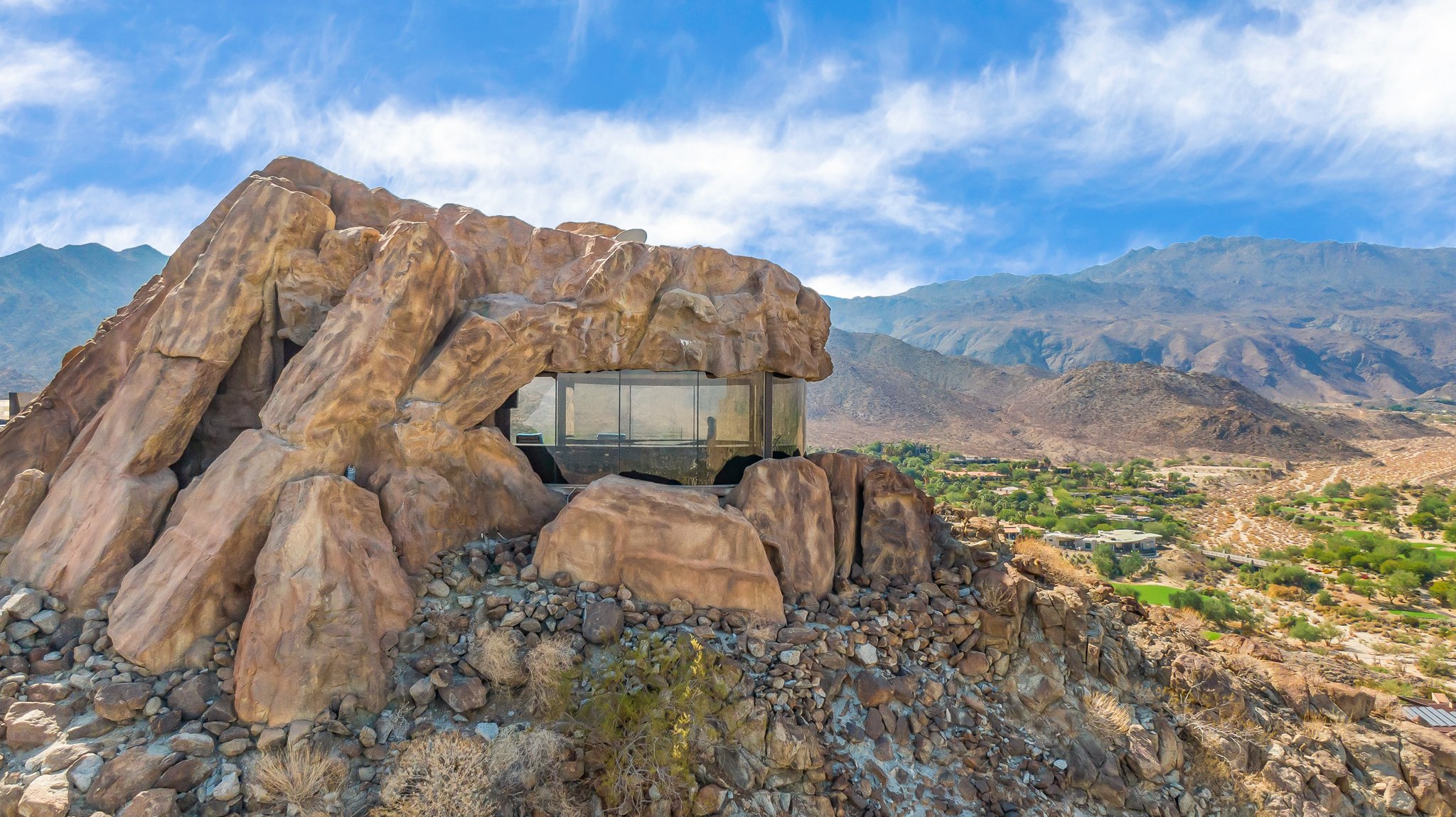 706 Summit Cove_100.jpg