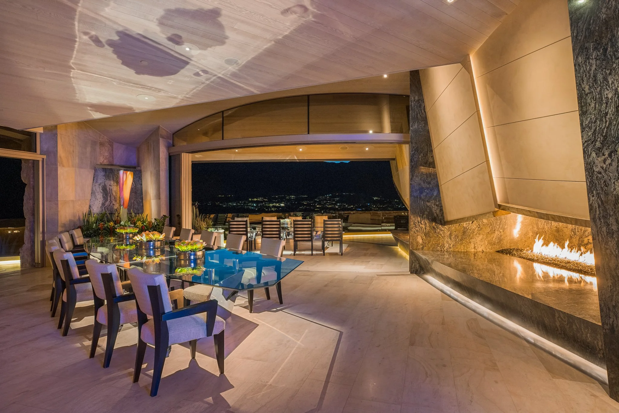 706 Summit Cove_204.jpg