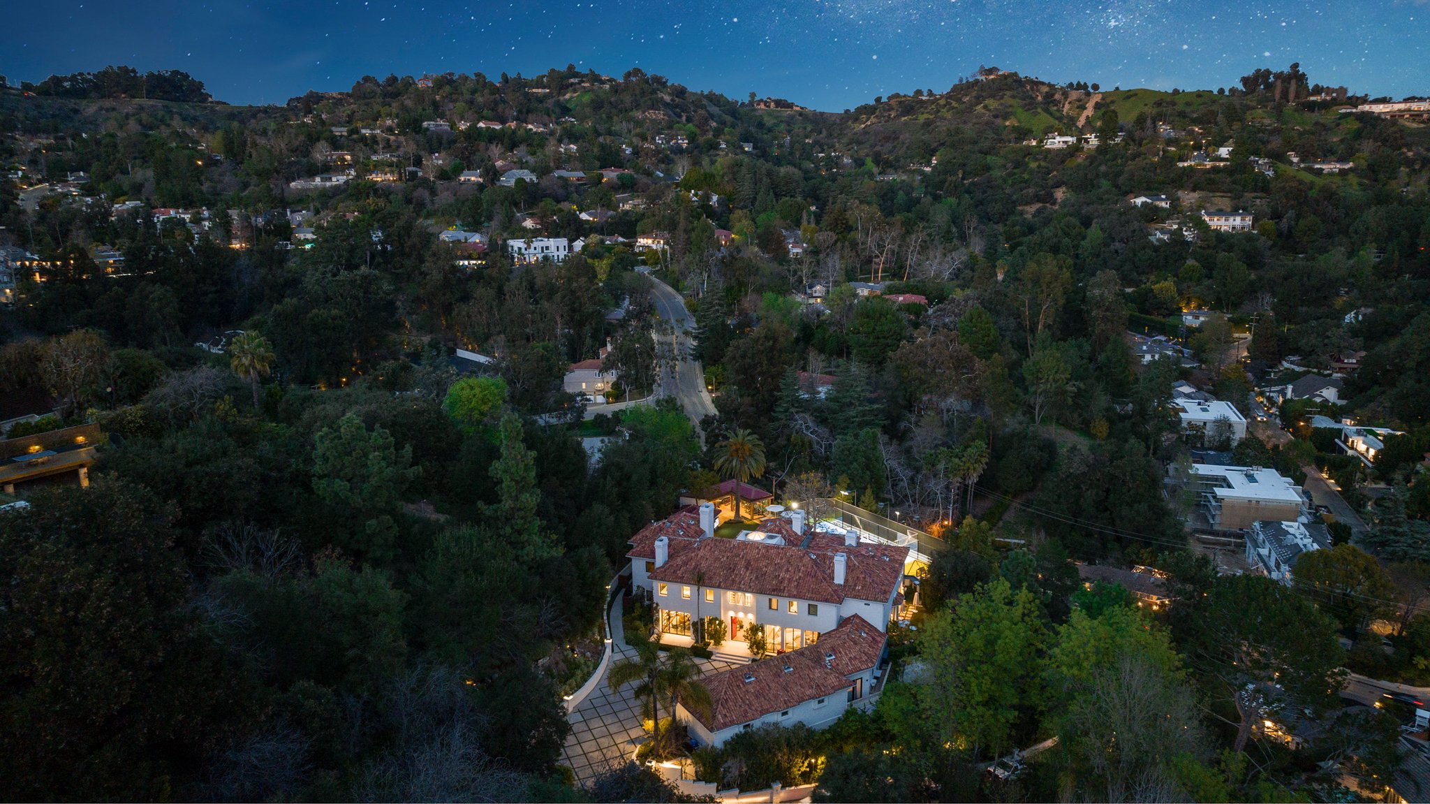 2625 Deep Canyon_by mrbarcelo_158.jpg