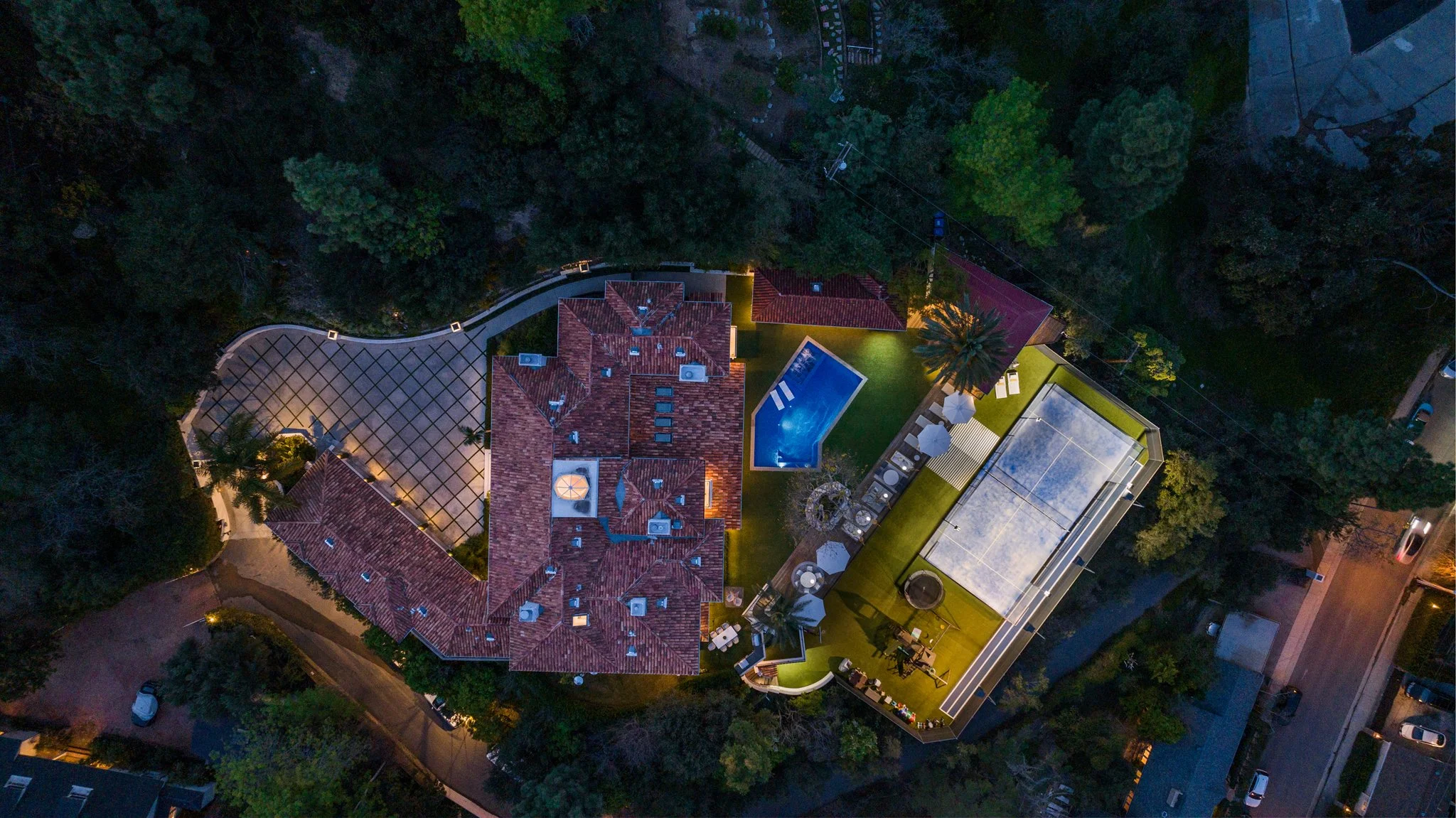 2625 Deep Canyon_by mrbarcelo_161.jpg