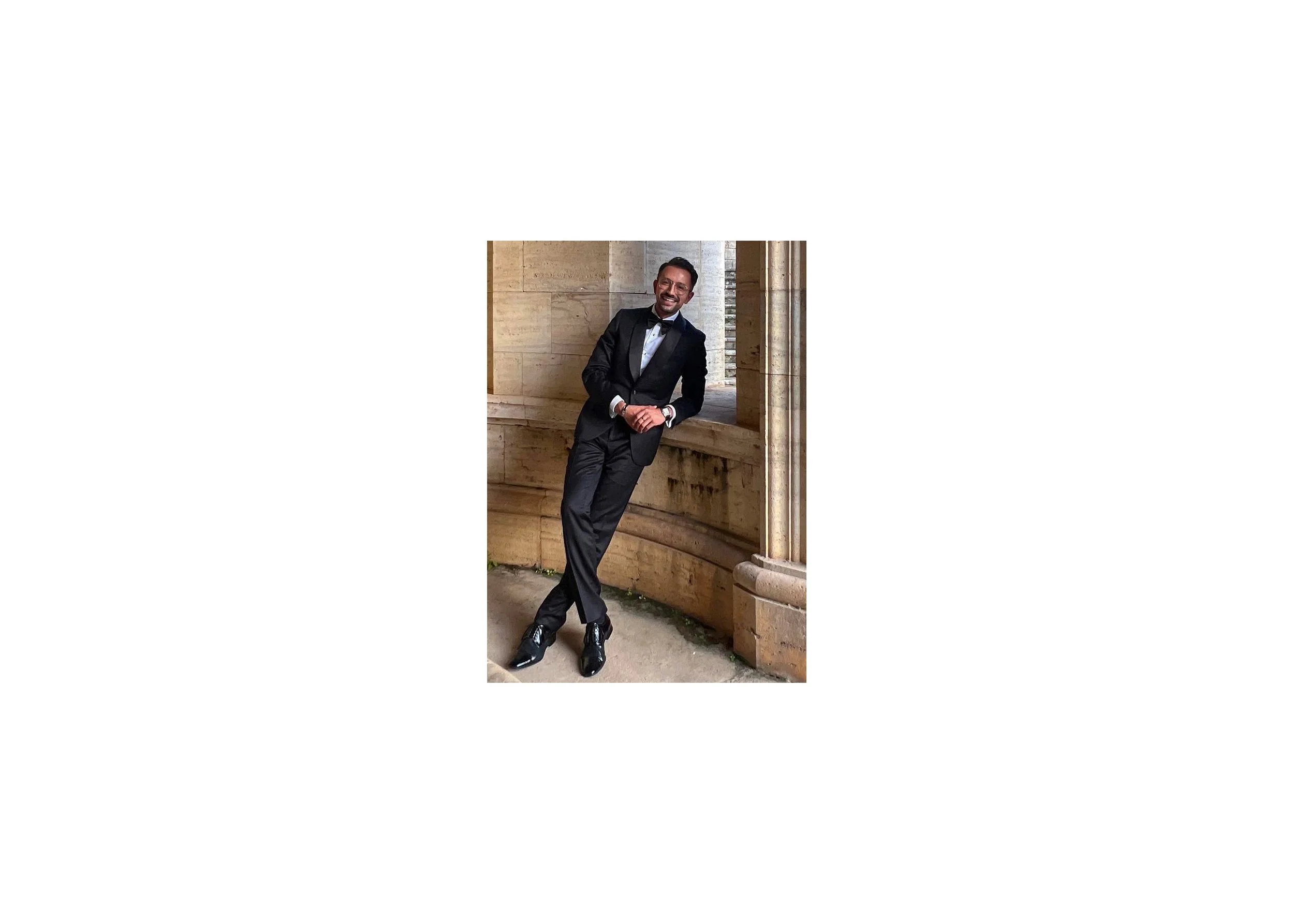anthony-feature.jpg