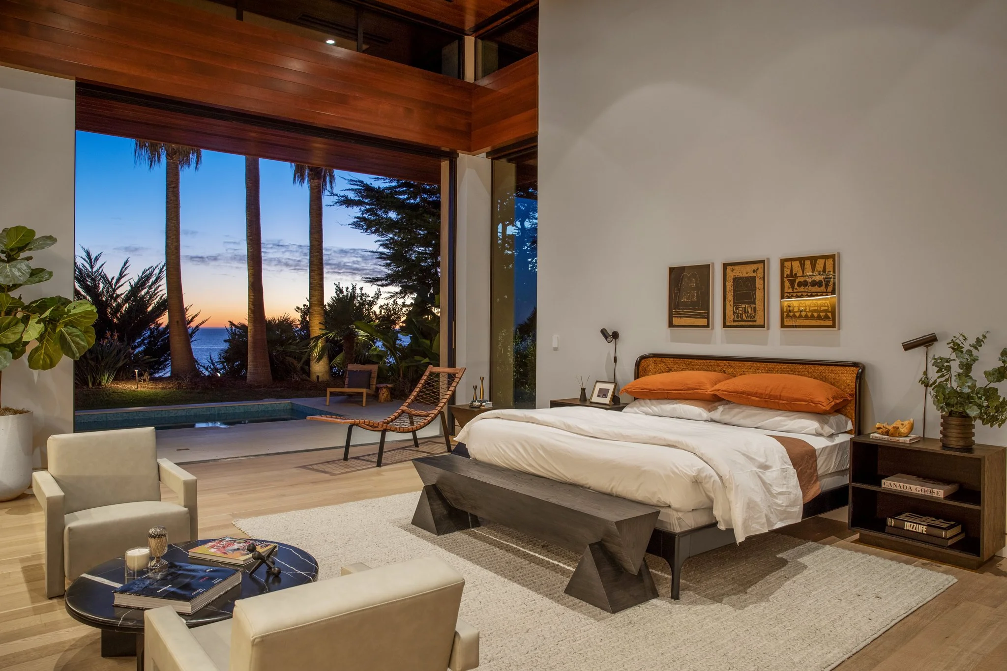 11658 Ellice_103.jpg