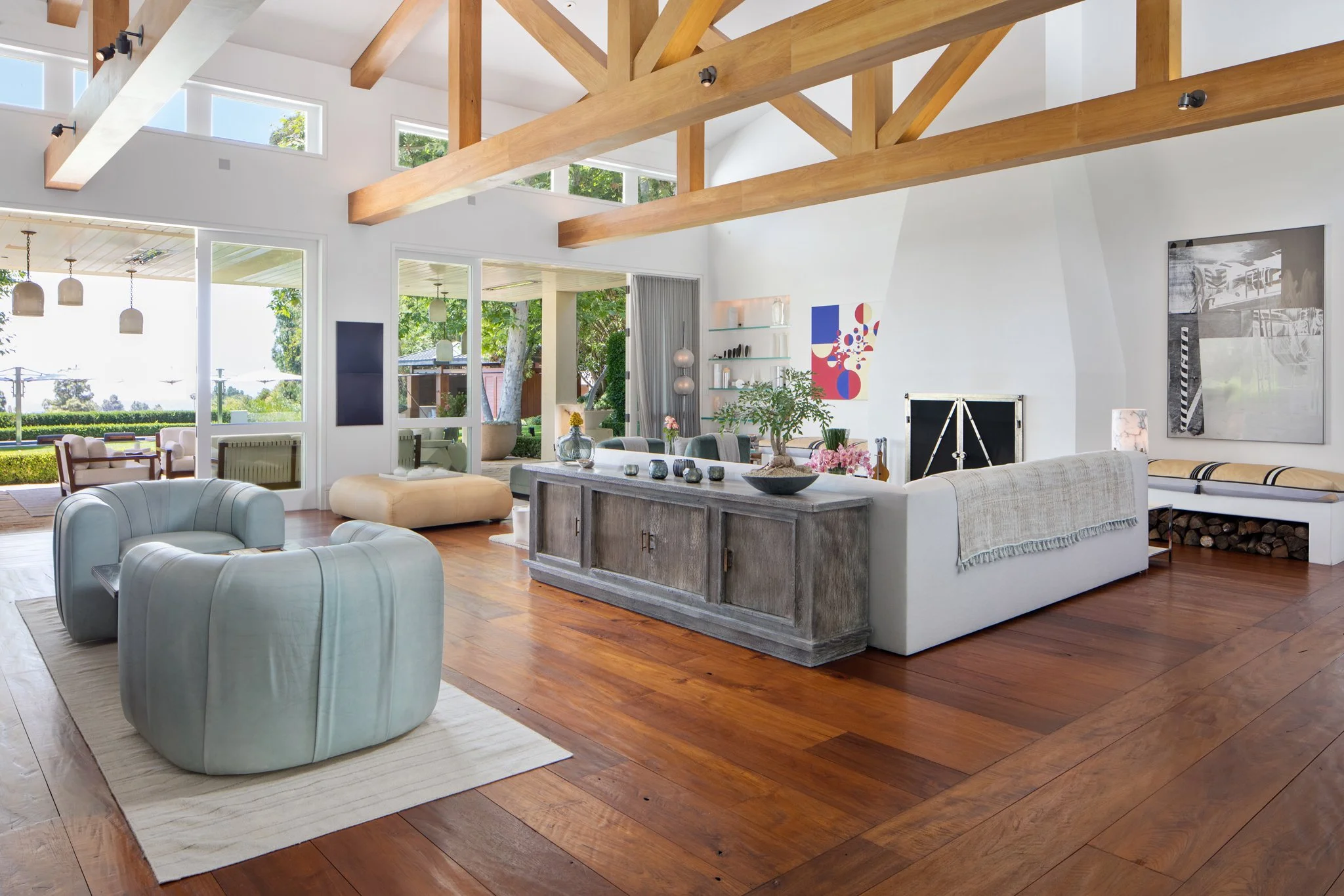 Private Residence for KR, RS_011.jpg