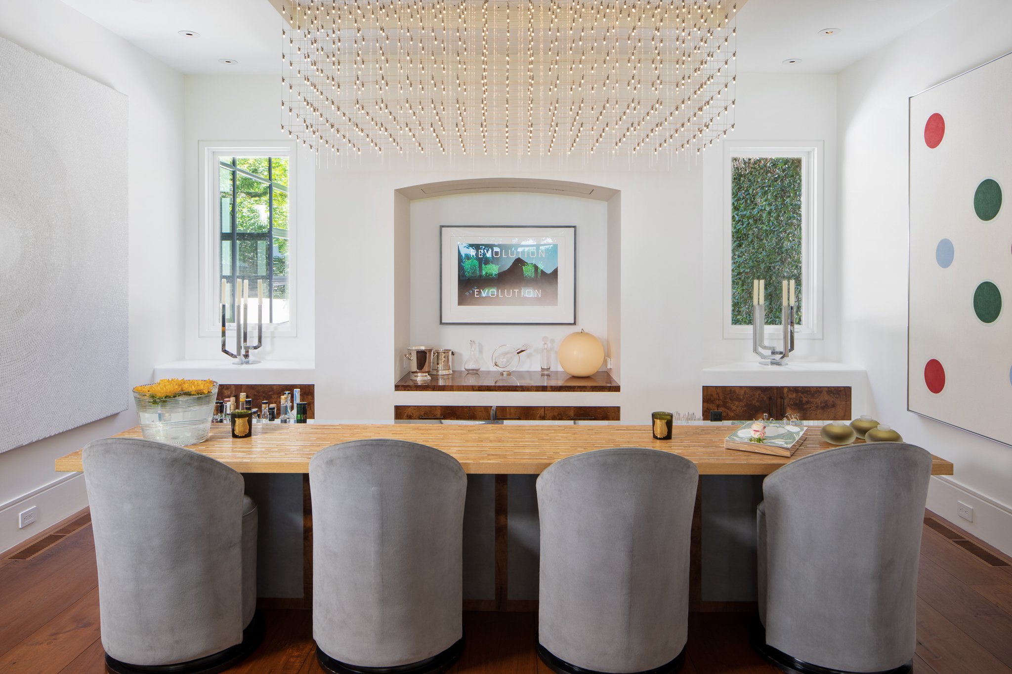 Private Residence for KR, RS_016.jpg