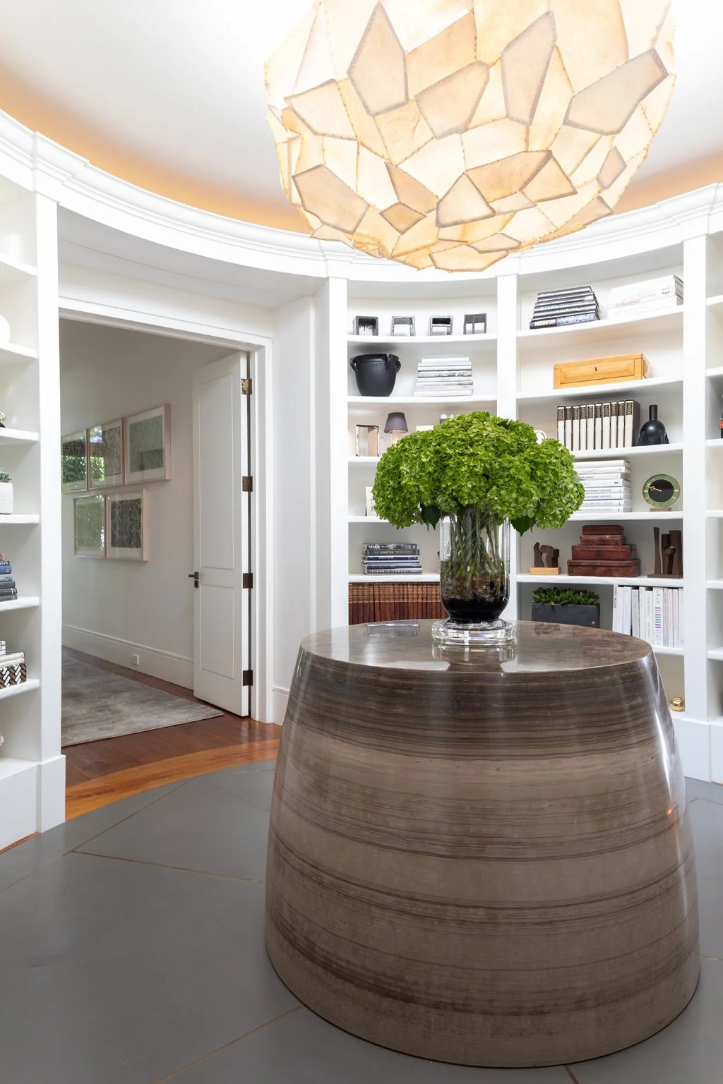 Private Residence for KR, RS_025.jpg