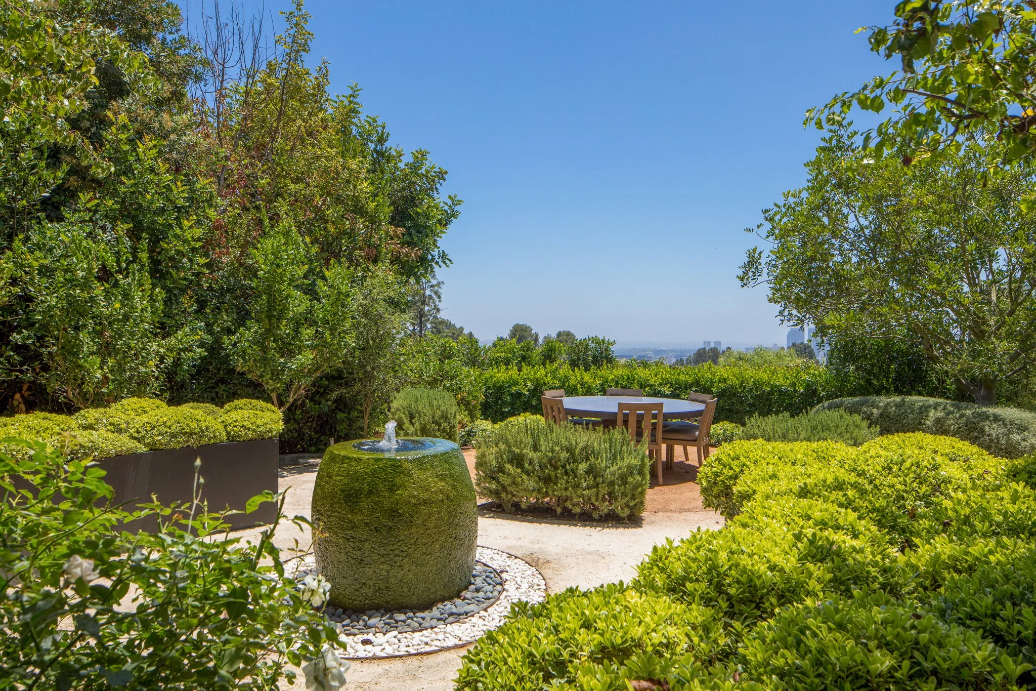 Private Residence for KR, RS_068.jpg