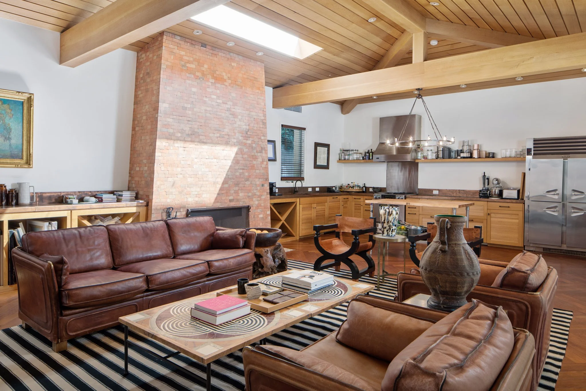 Private Residence for KR, RS_071.jpg