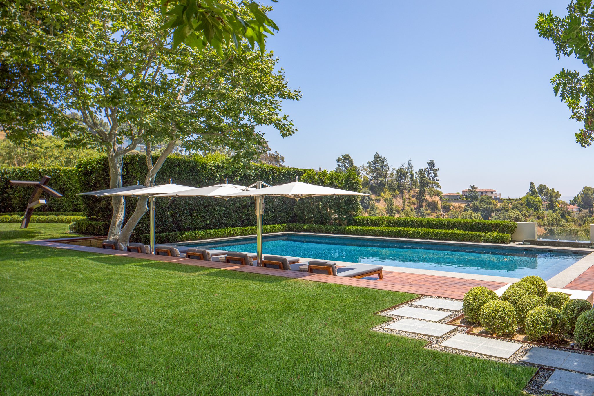 Private Residence for KR, RS_055.jpg