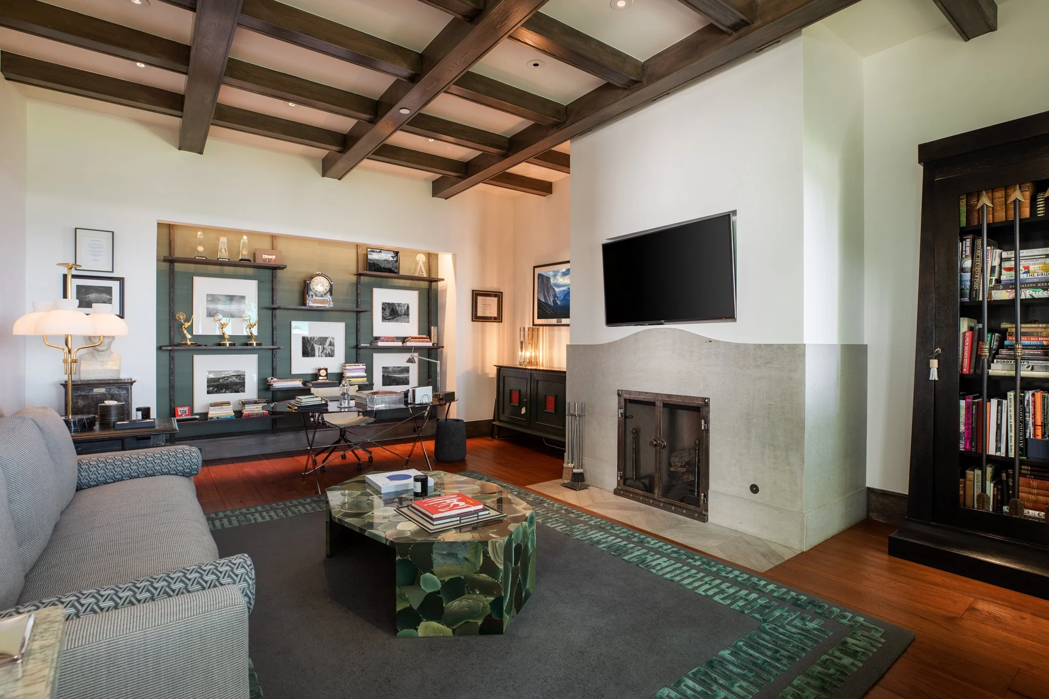 Private Residence for KR, RS_038.jpg