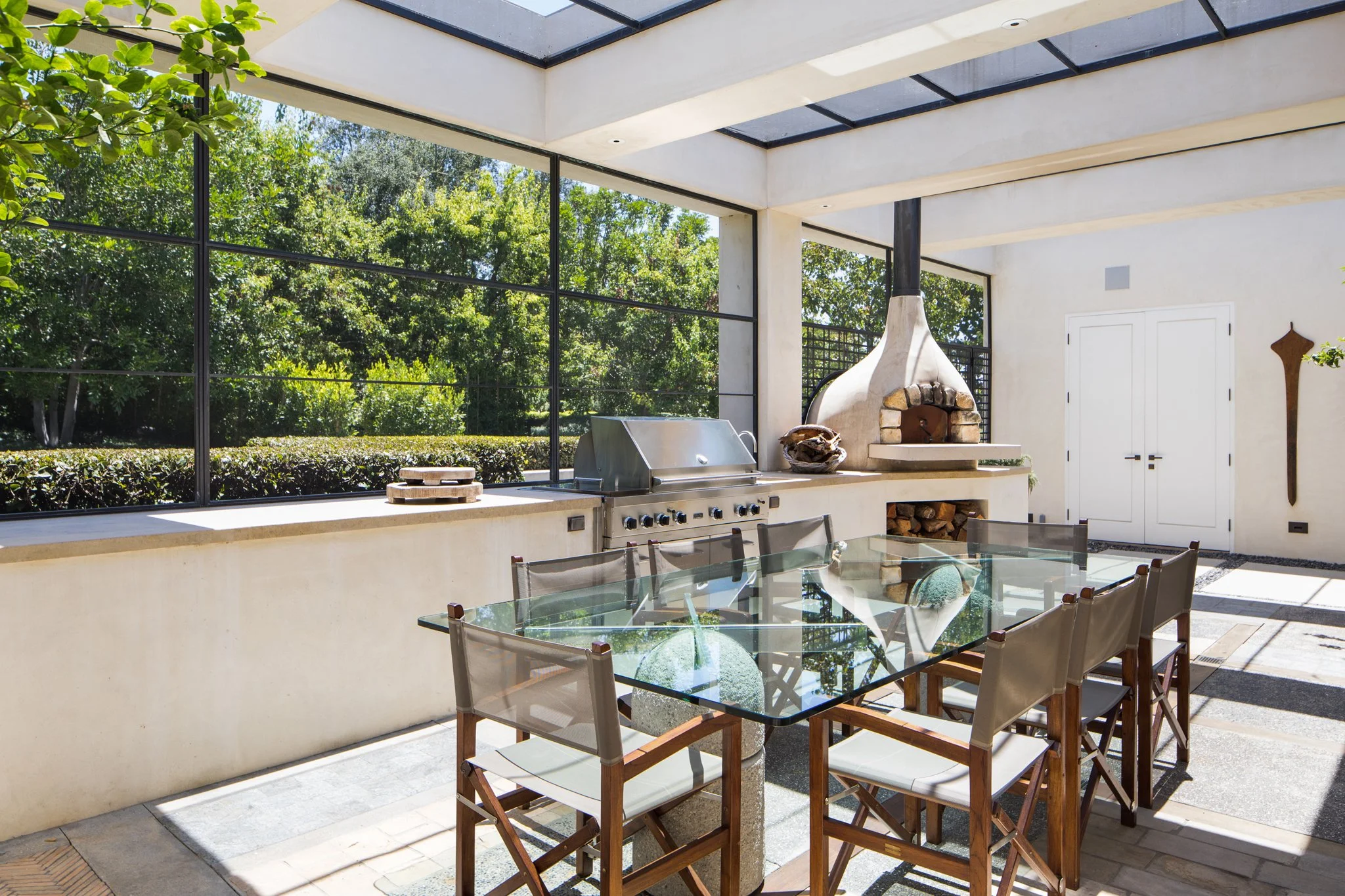 Private Residence for KR, RS_021.jpg