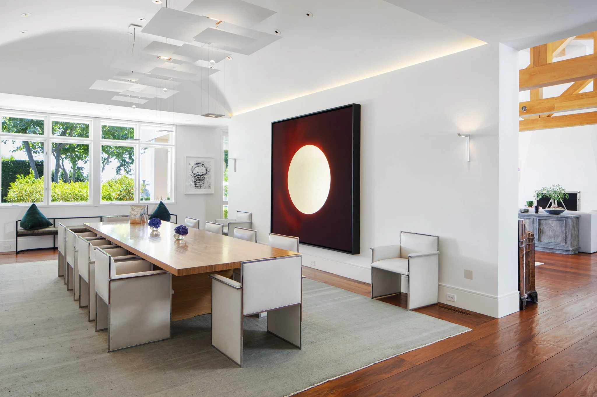 Private Residence for KR, RS_014.jpg